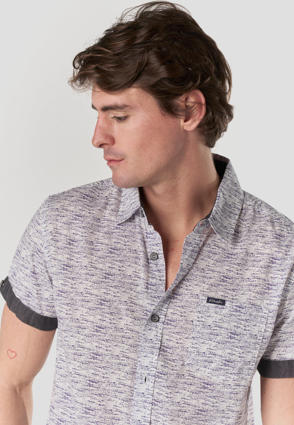 2611CC31-000006-2611CC31_000006_7