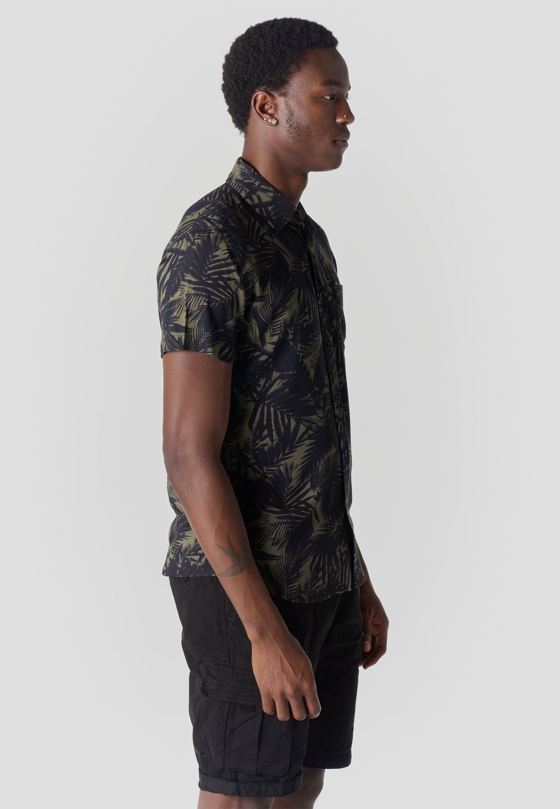 2611CC36-000014-2611CC36_000014_2