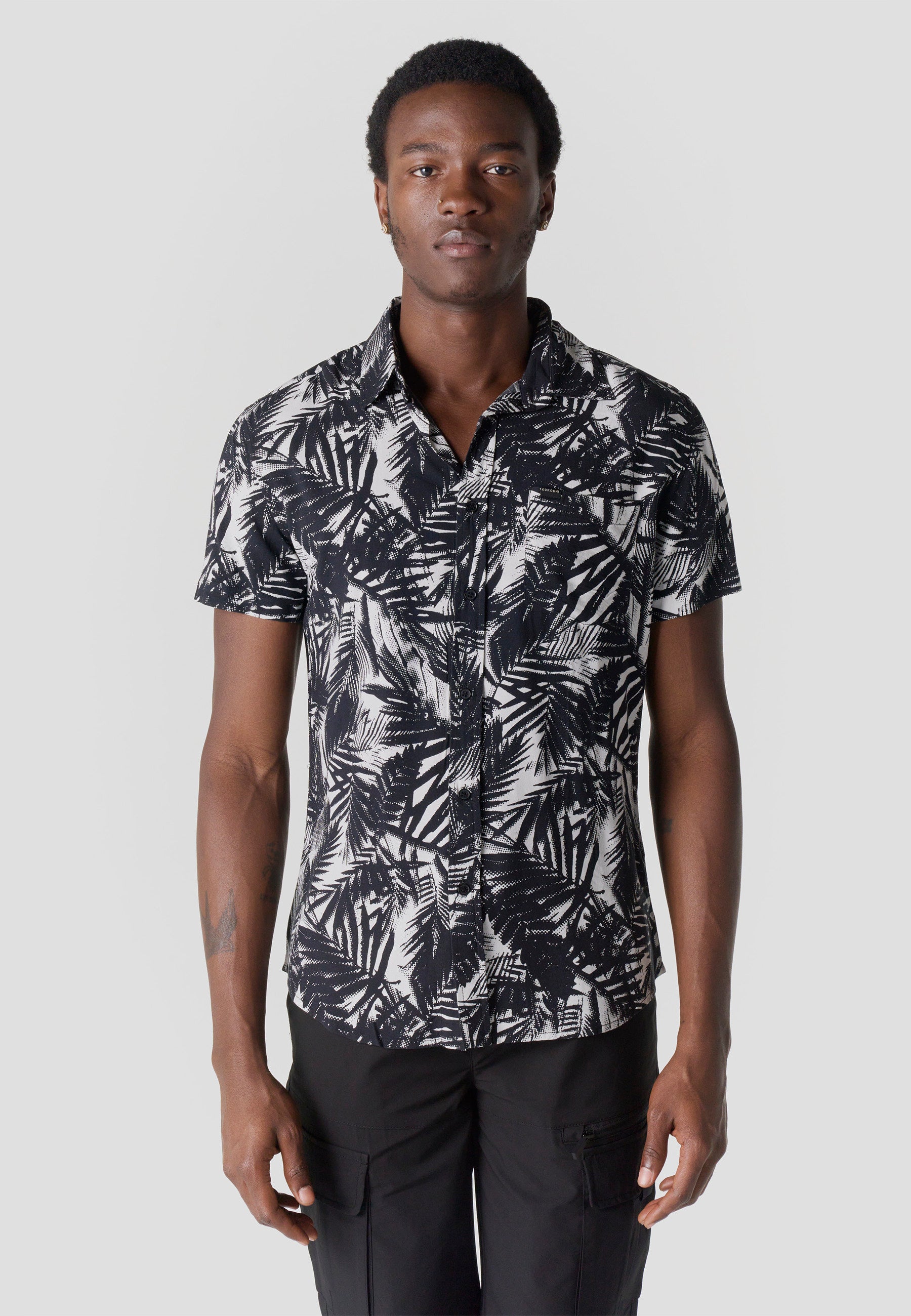 2611CC36-000030-2611CC36_000030_1