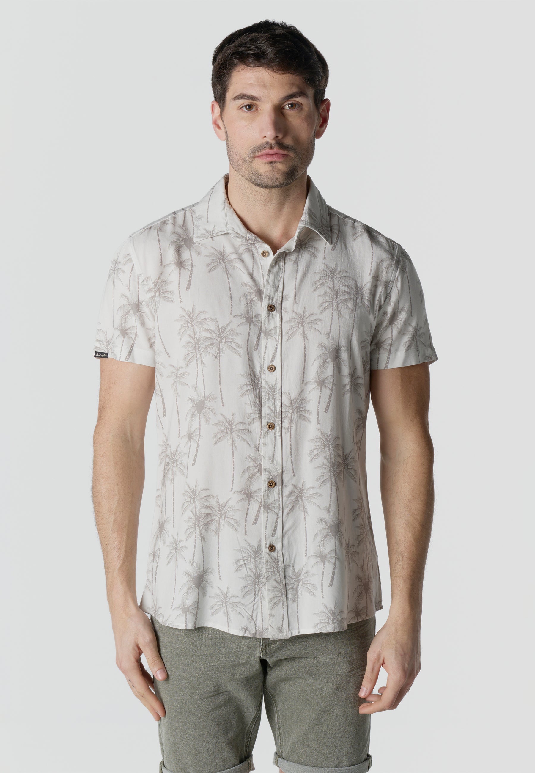 2611CC40-000030-2611CC40_000030_1