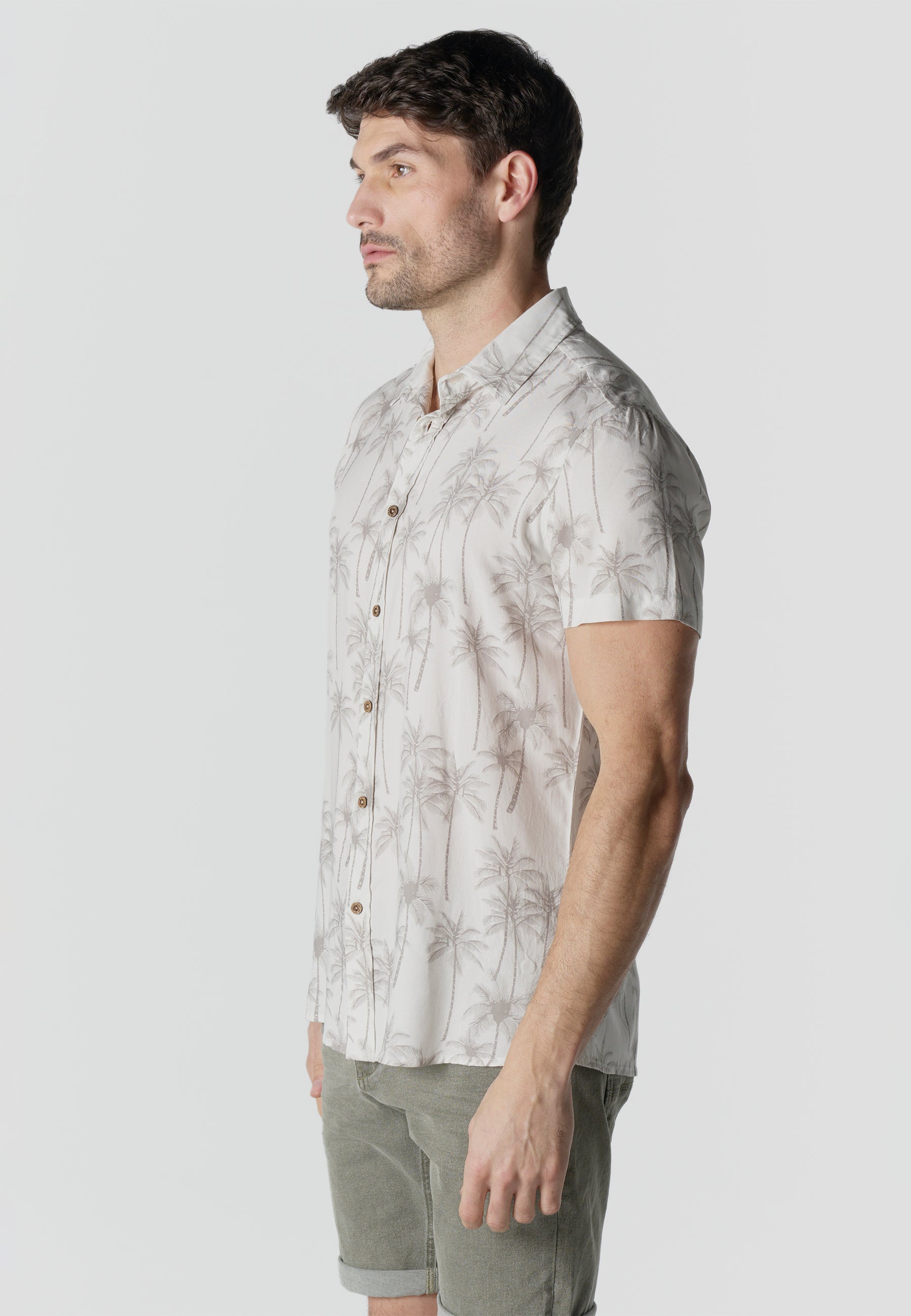 2611CC40-000030-2611CC40_000030_2