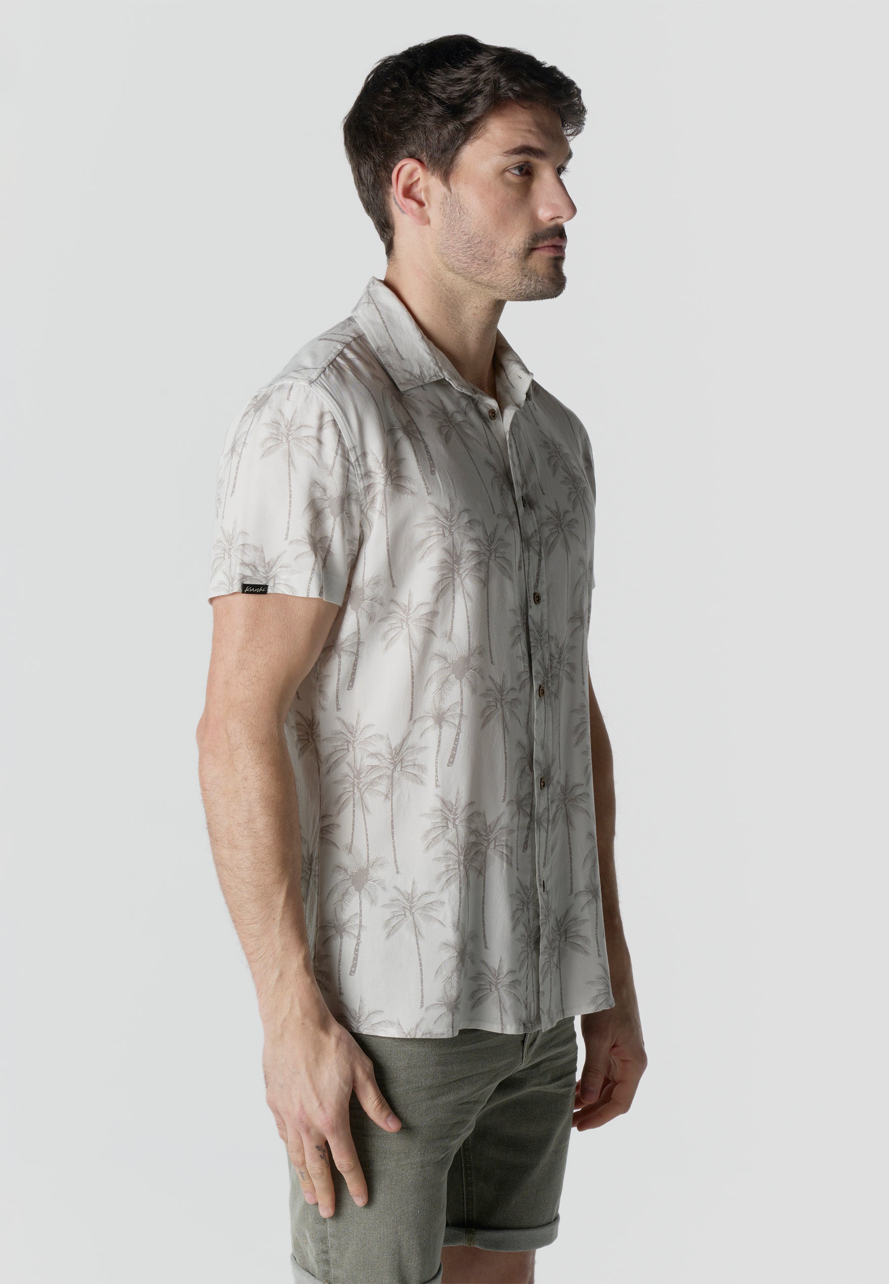 2611CC40-000030-2611CC40_000030_3