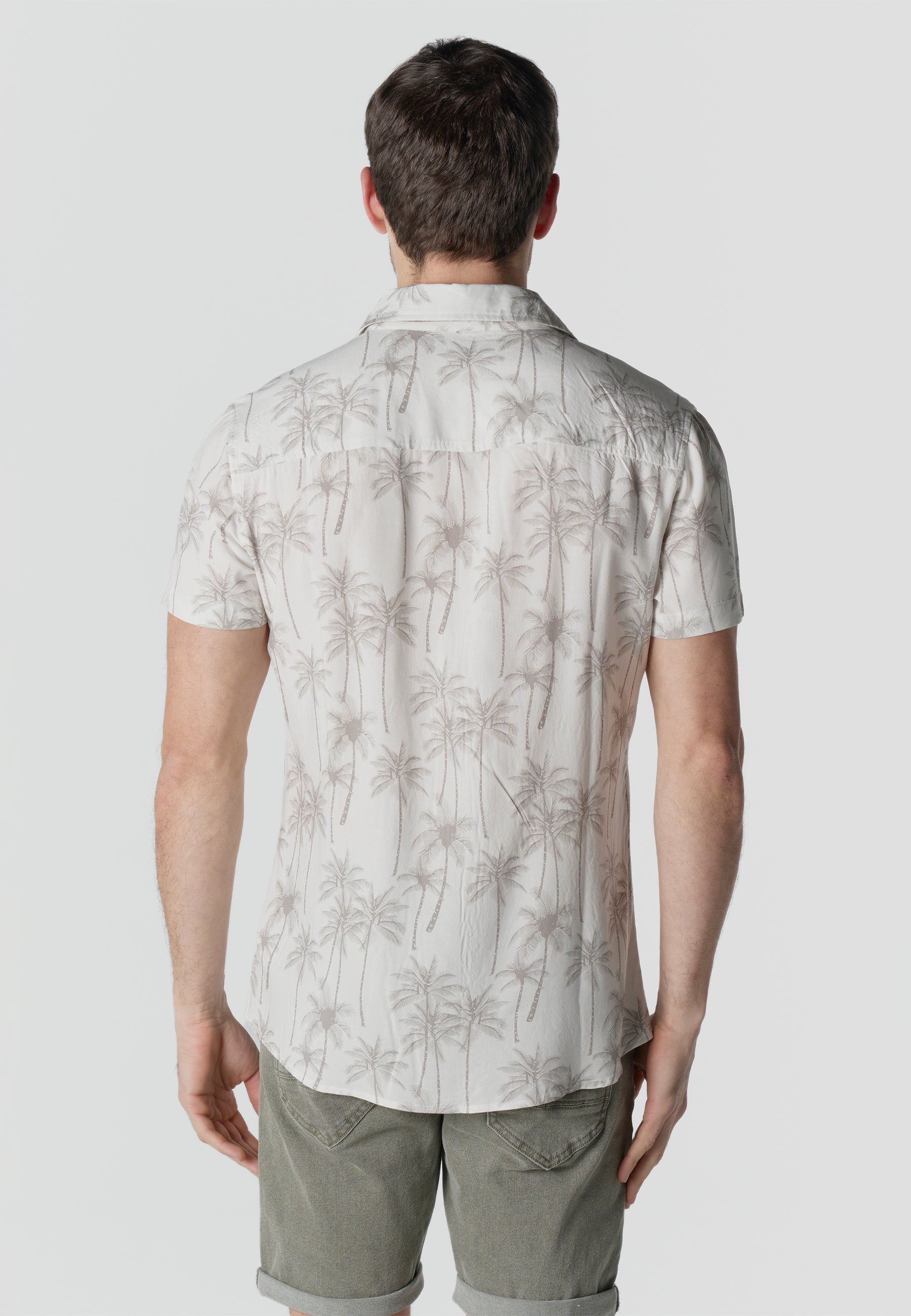 2611CC40-000030-2611CC40_000030_4