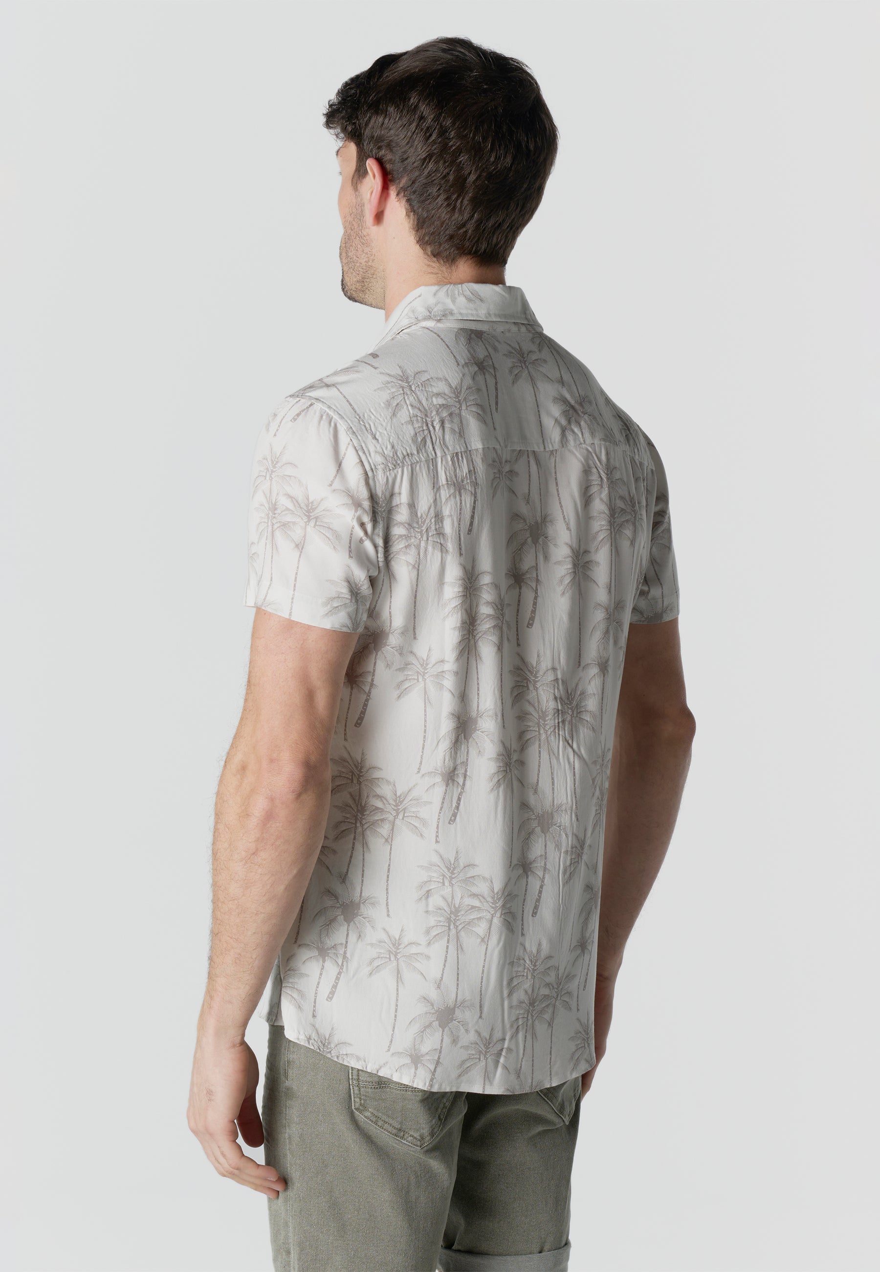 2611CC40-000030-2611CC40_000030_5