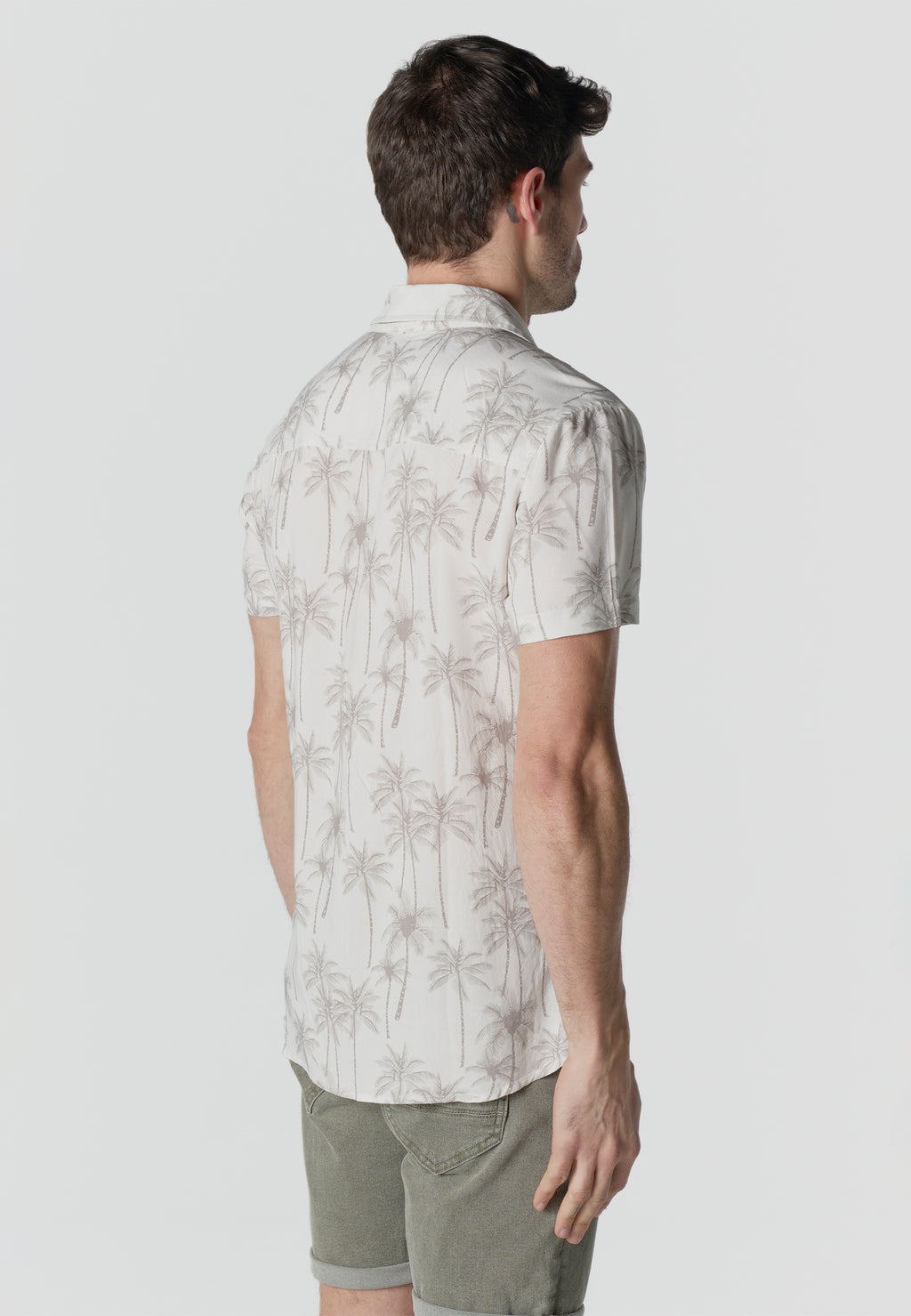 2611CC40-000030-2611CC40_000030_6