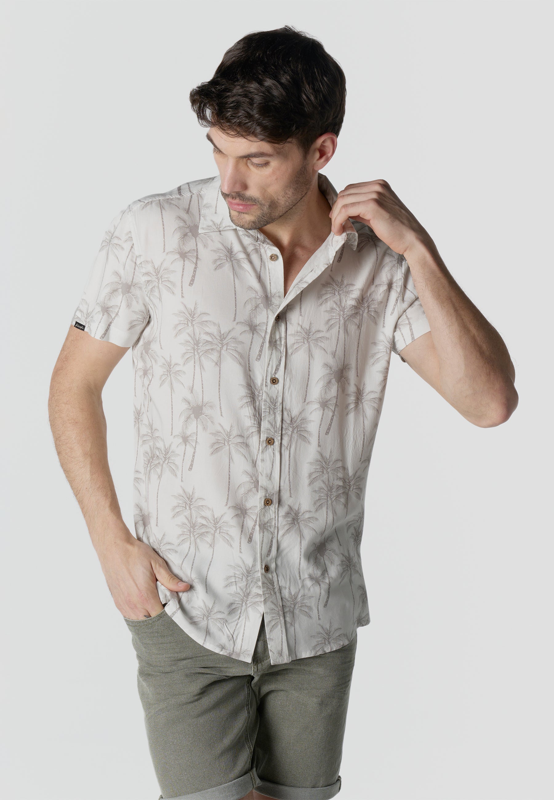 2611CC40-000030-2611CC40_000030_8