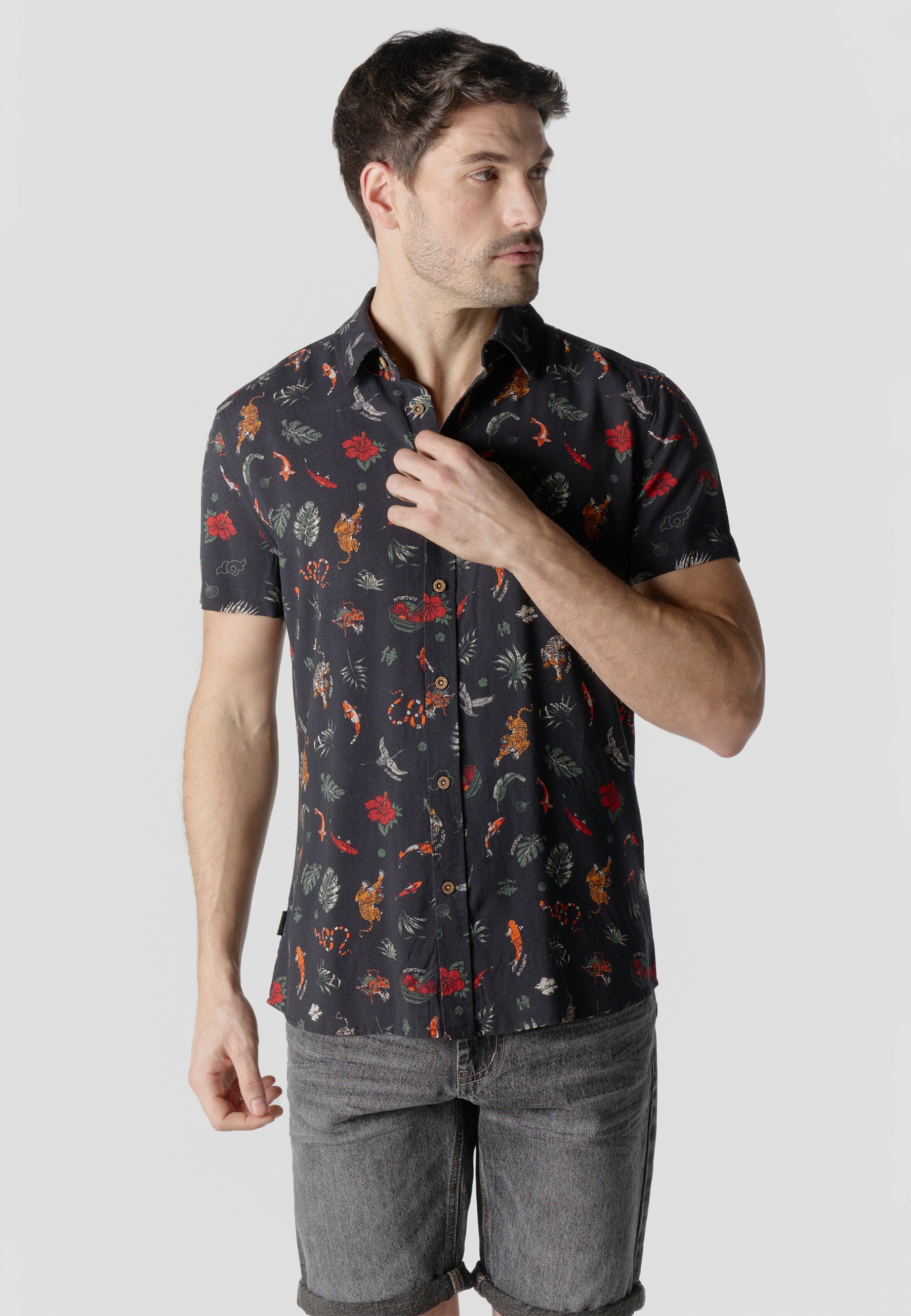 2611CC40-000323-2611CC40_000323_8