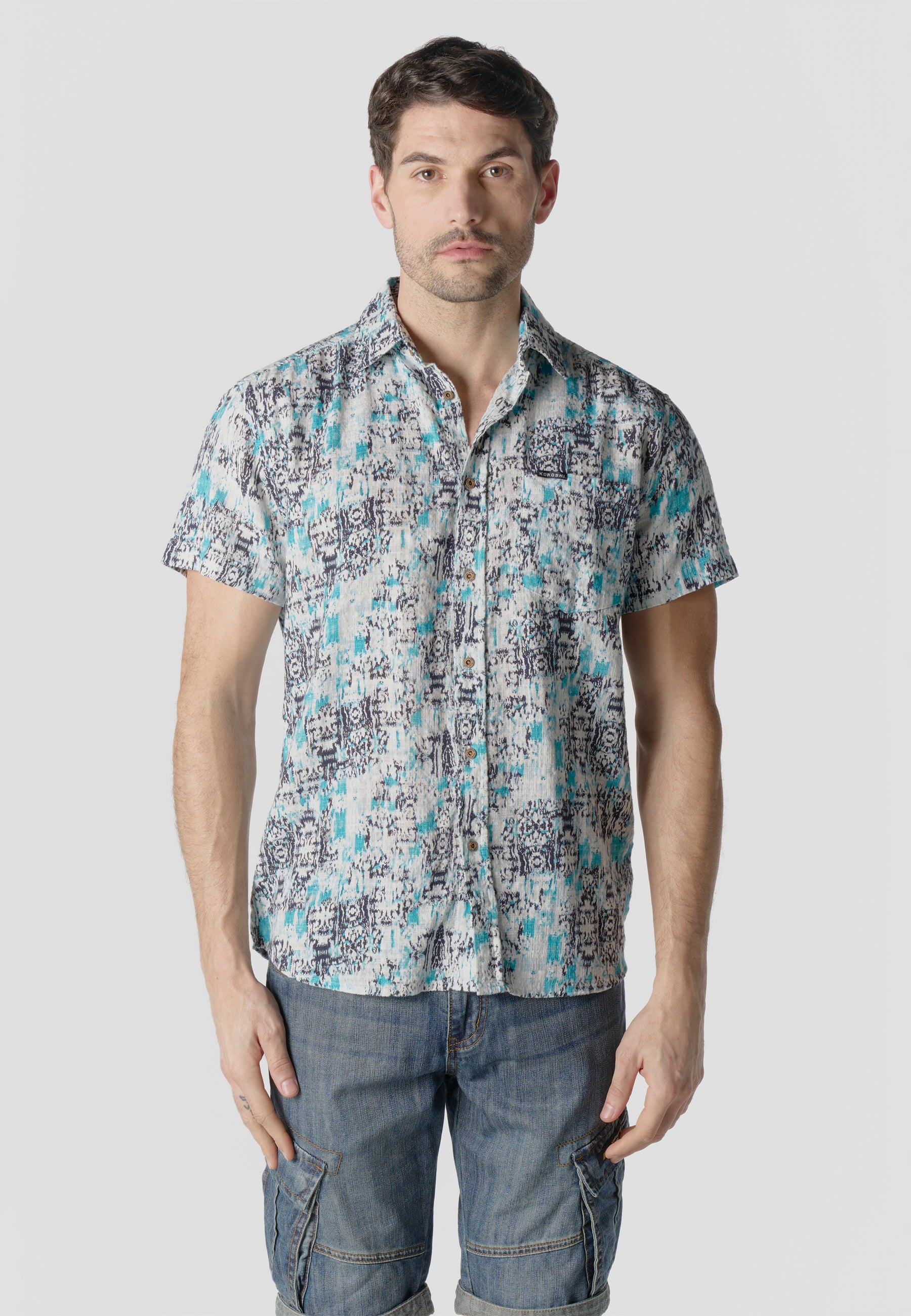 2611CC42-000006-2611CC42_000006_1