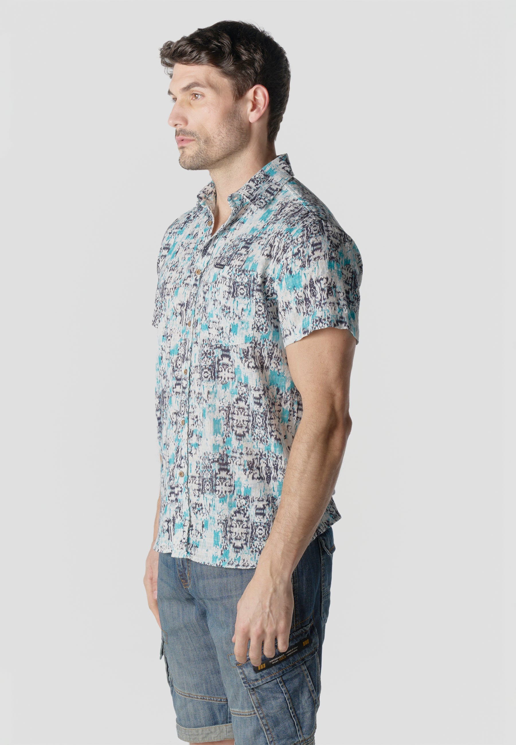 2611CC42-000006-2611CC42_000006_2