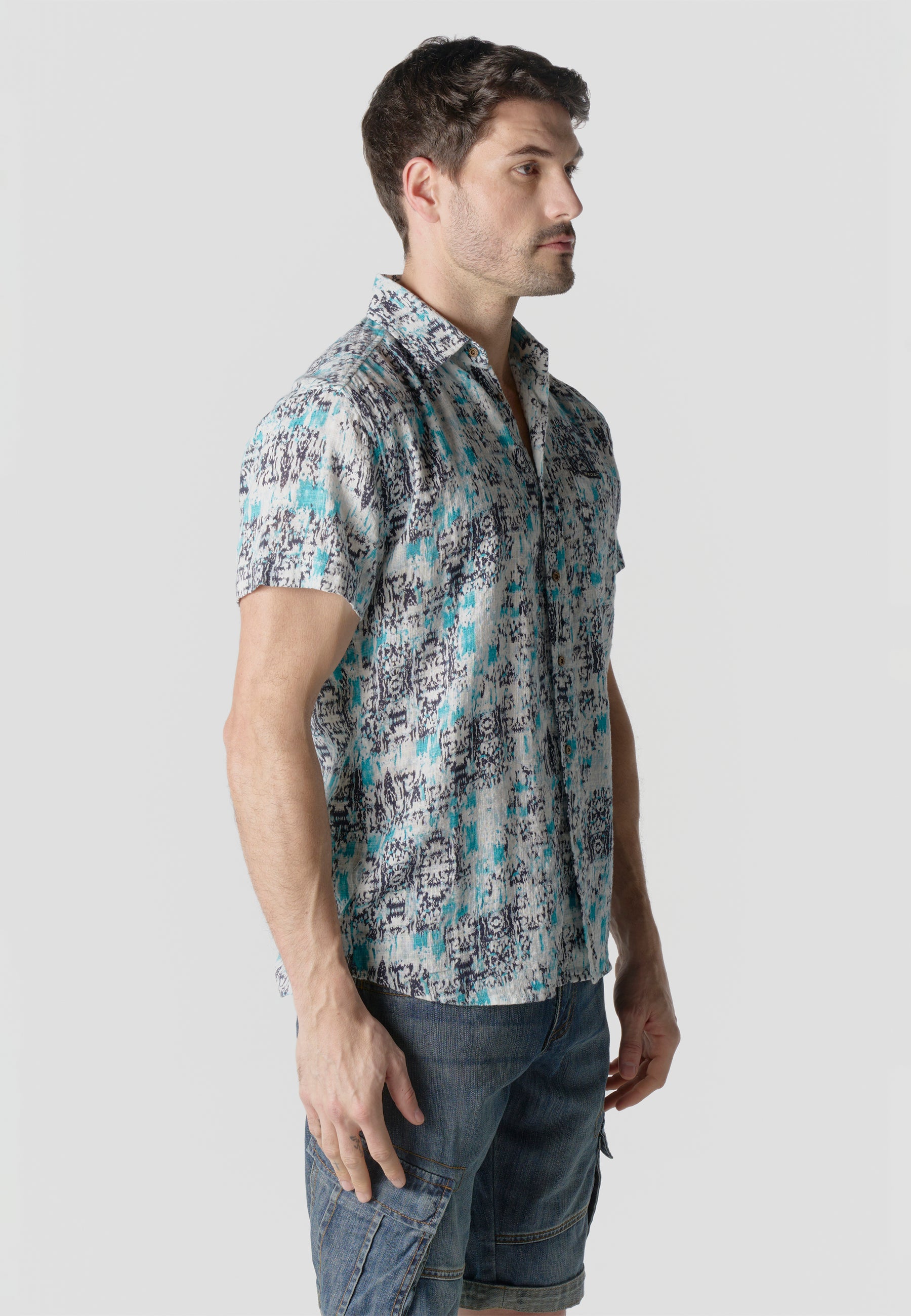 2611CC42-000006-2611CC42_000006_3