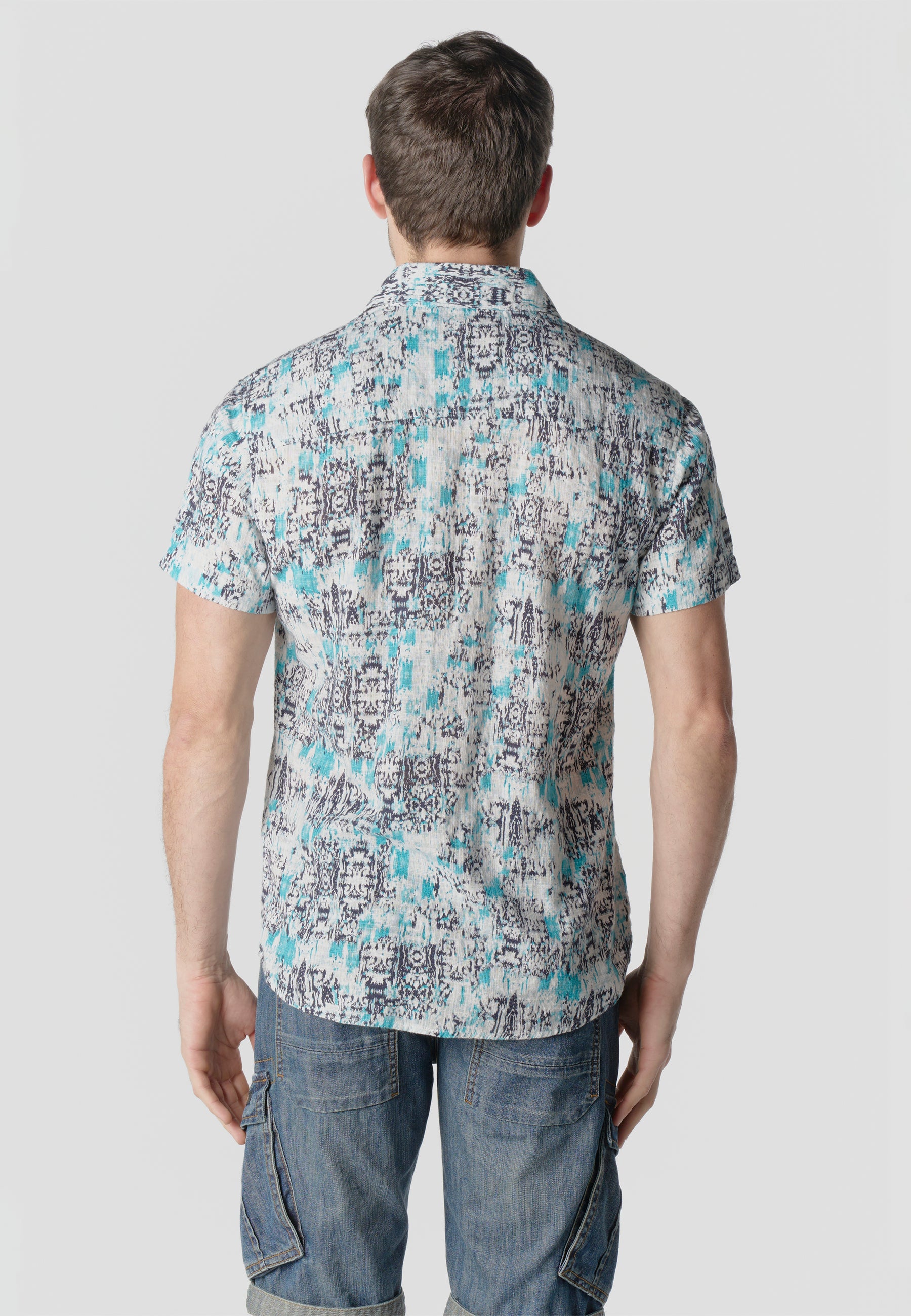 2611CC42-000006-2611CC42_000006_4