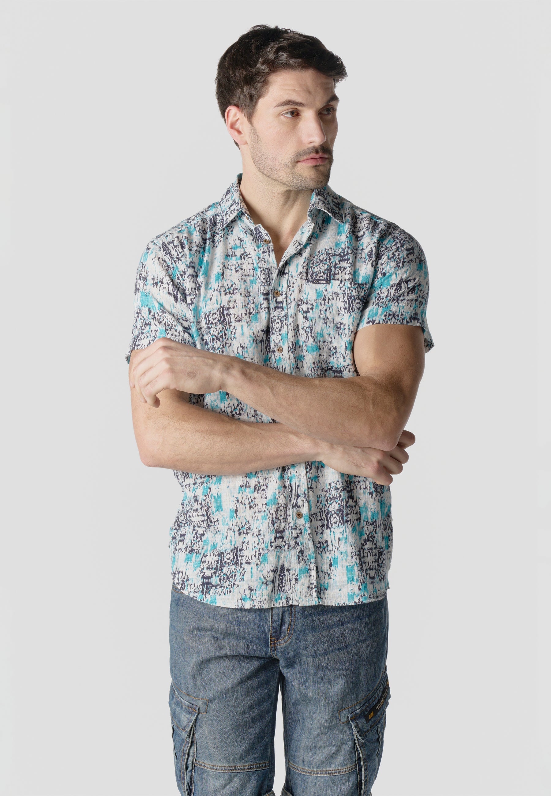 2611CC42-000006-2611CC42_000006_8