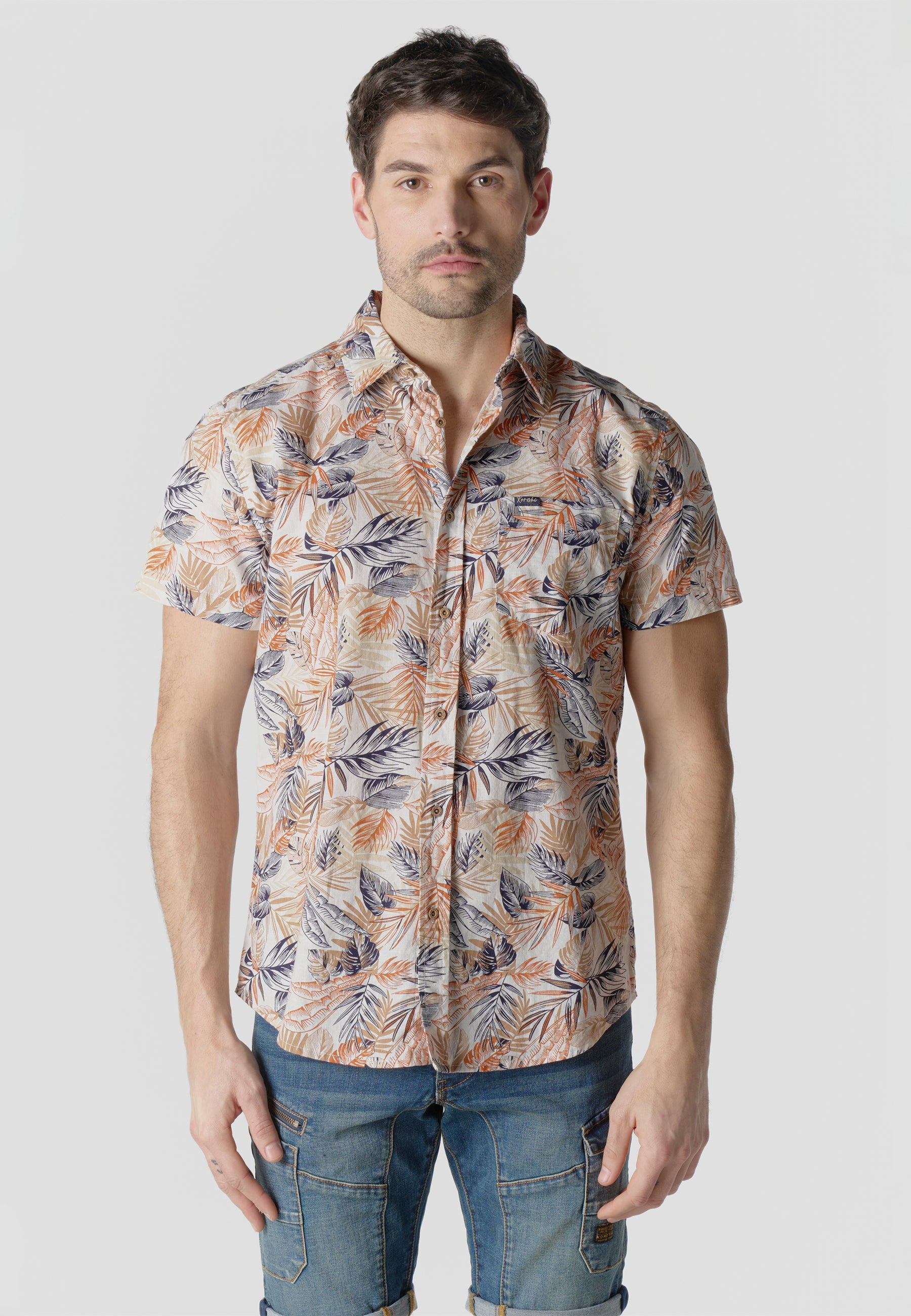 2611CC46-000323-2611CC46_000323_1