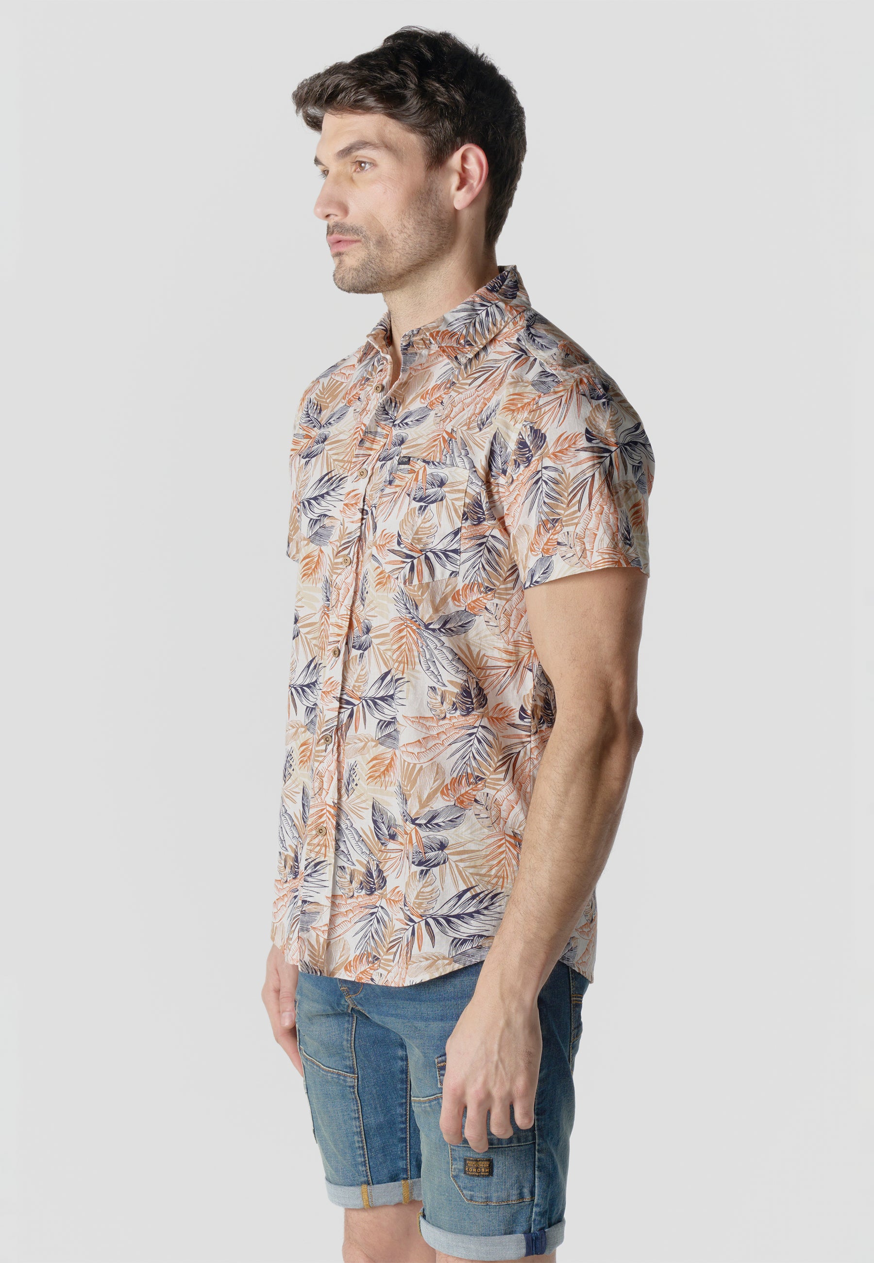 2611CC46-000323-2611CC46_000323_2