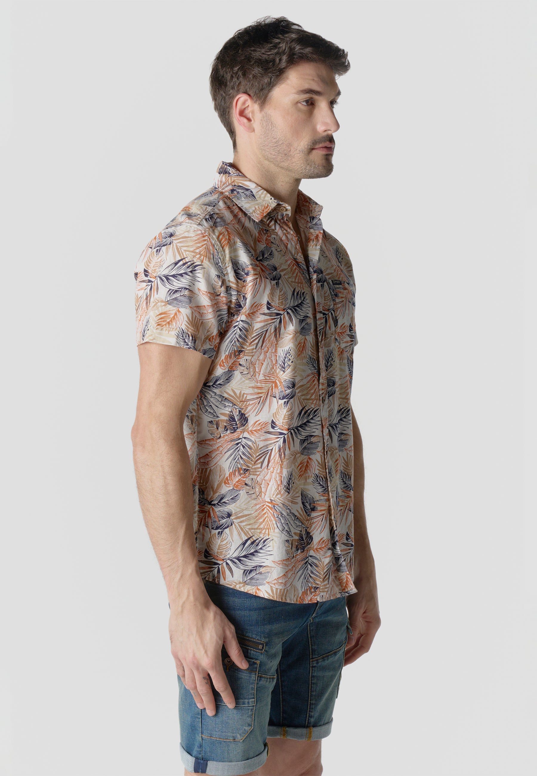 2611CC46-000323-2611CC46_000323_3