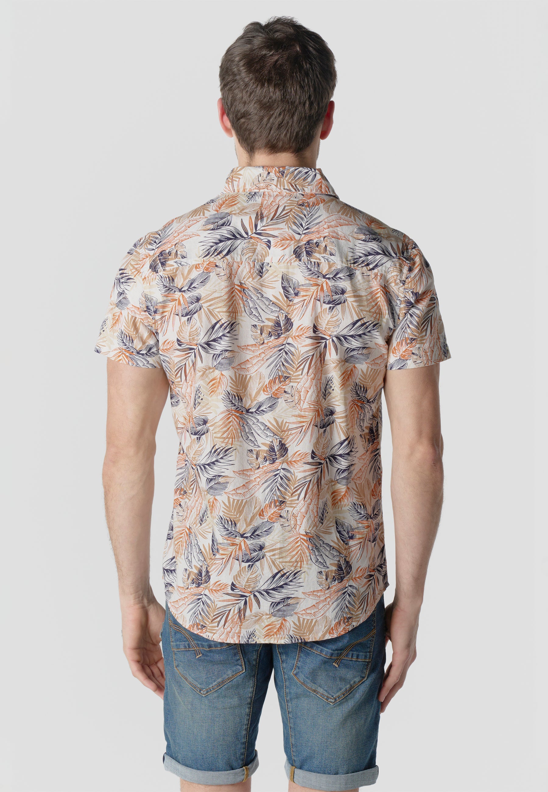 2611CC46-000323-2611CC46_000323_4