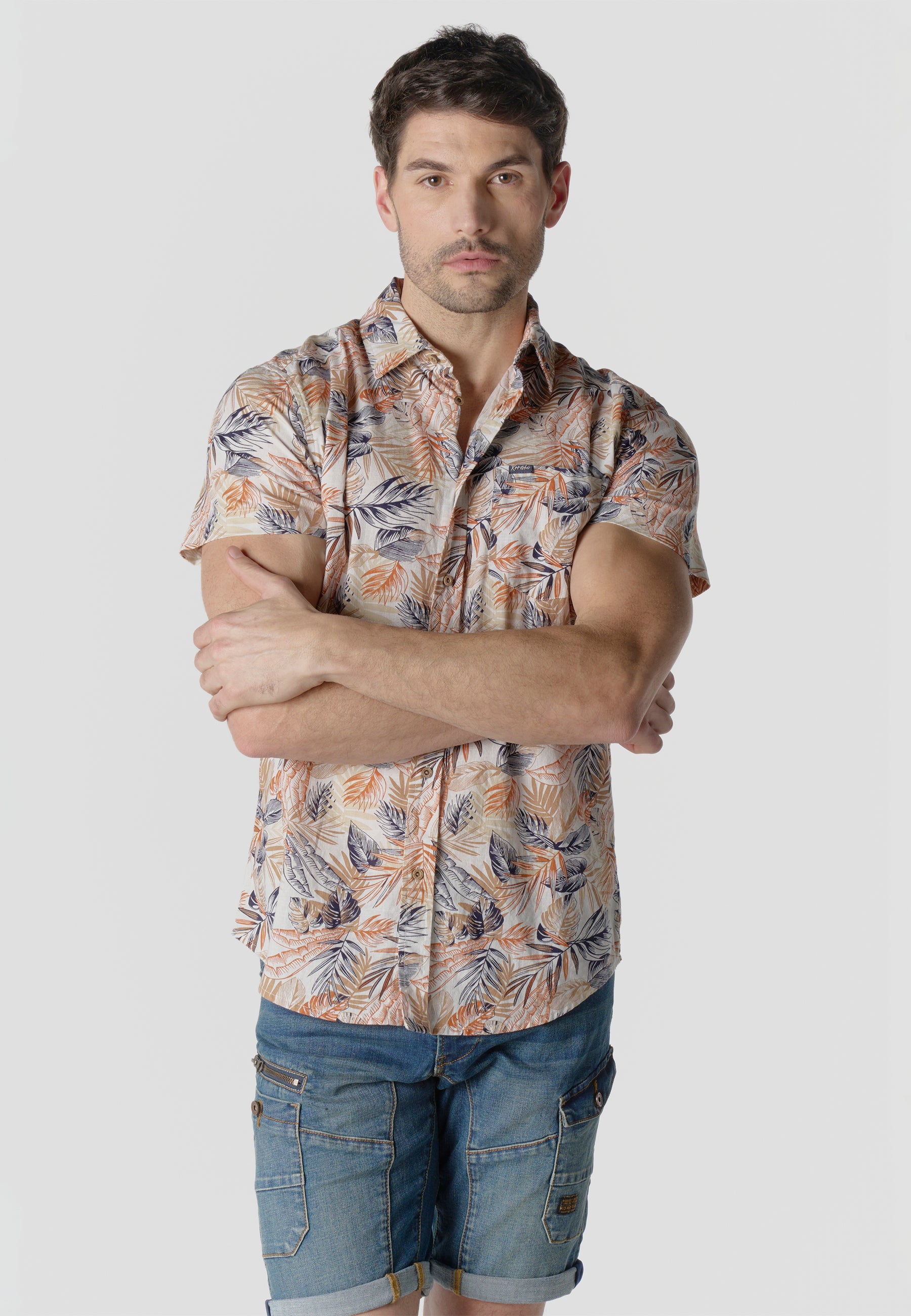 2611CC46-000323-2611CC46_000323_8