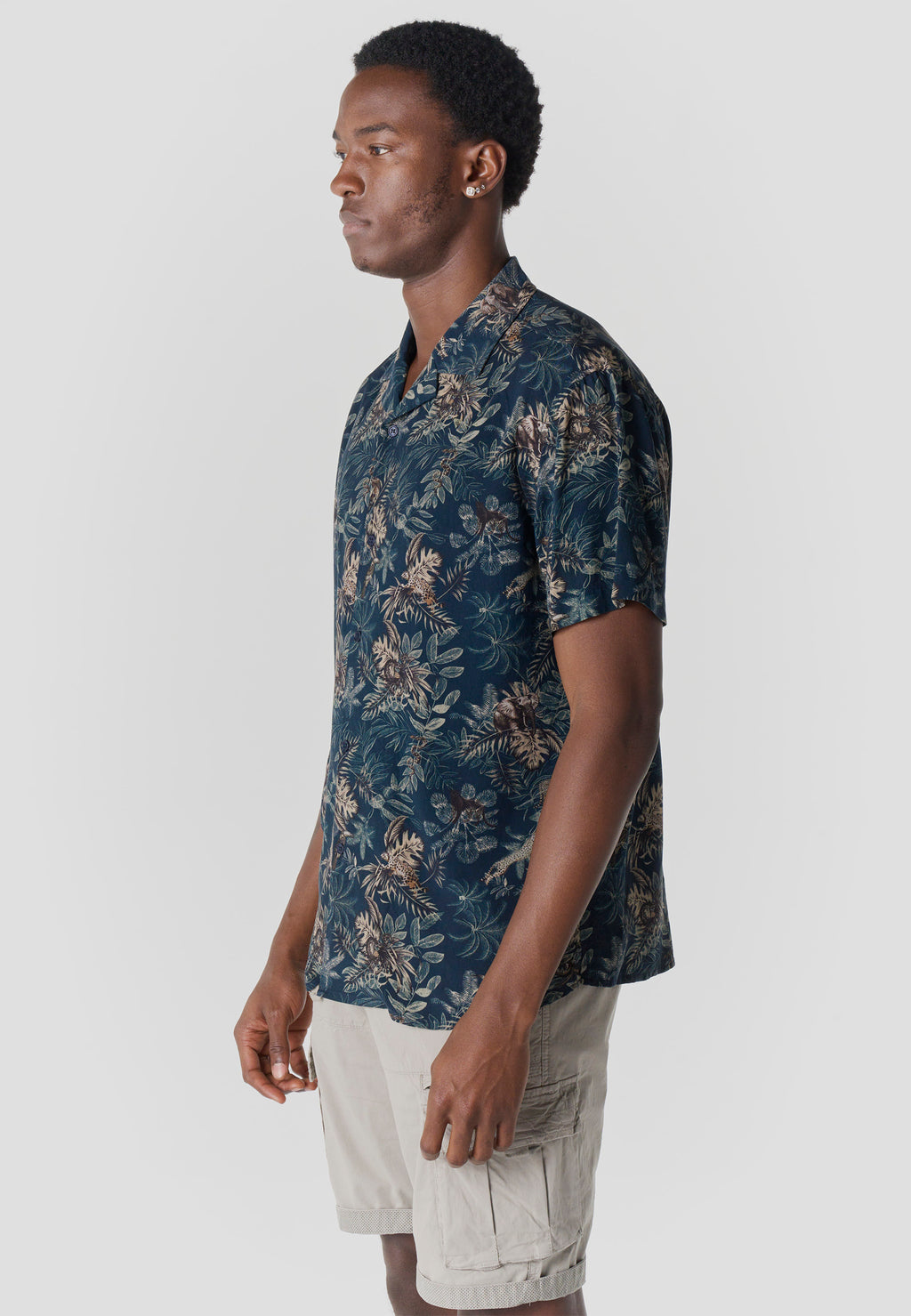 2611CC48-000039-2611CC48_000039_2