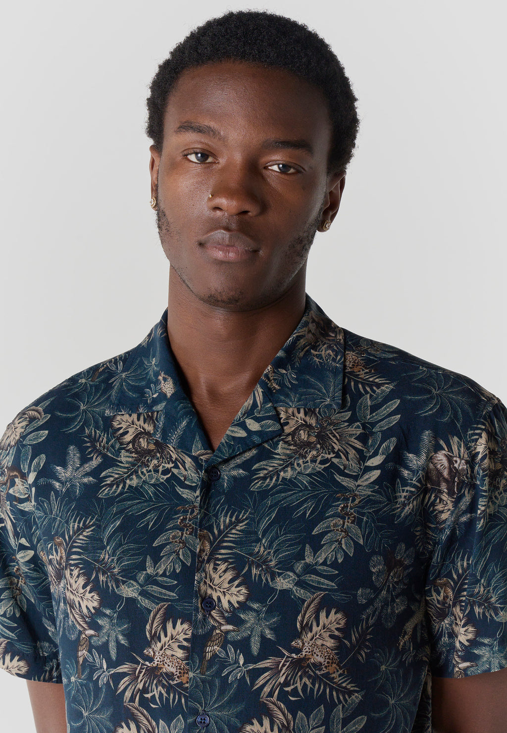 2611CC48-000039-2611CC48_000039_7