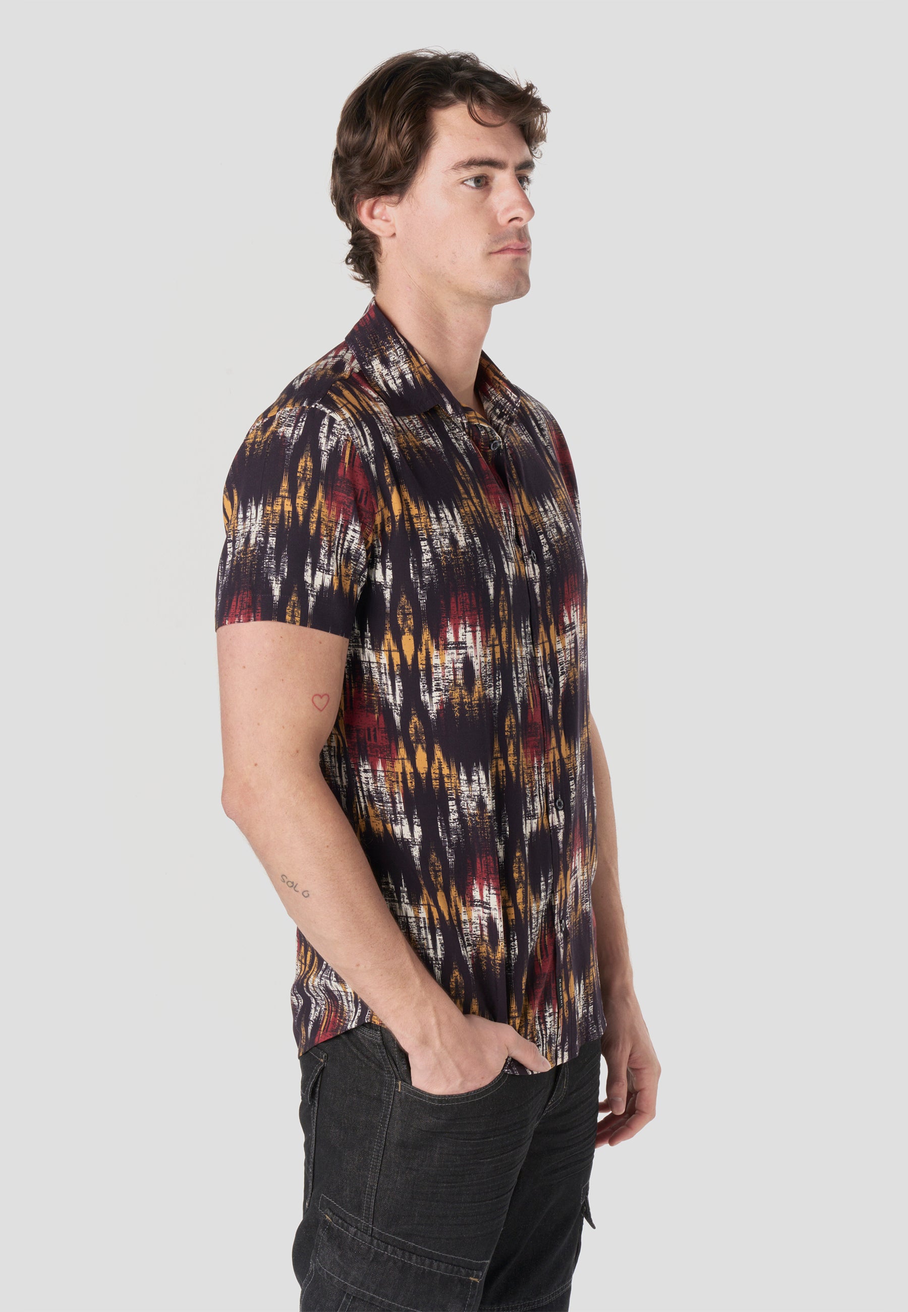 2611CC50-000003-2611CC50_000003_2