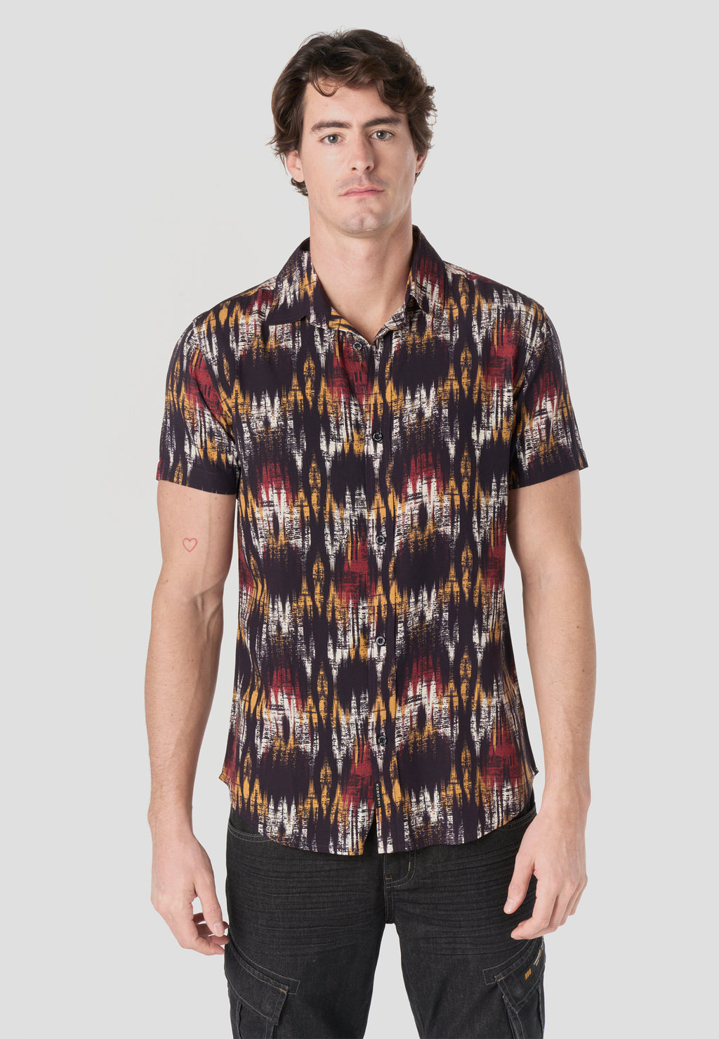 2611CC50-000003-2611CC50_000003_3