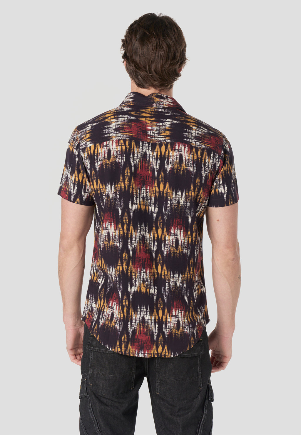 2611CC50-000003-2611CC50_000003_4