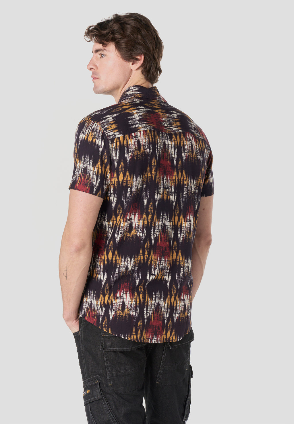 2611CC50-000003-2611CC50_000003_5