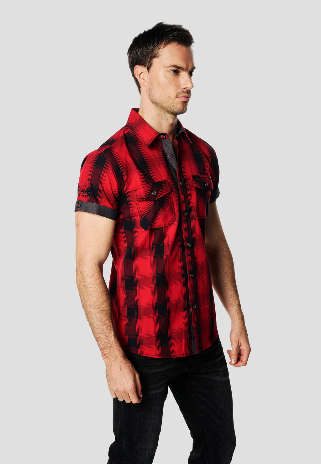 2611CC56-000015-2611CC56_000015_4