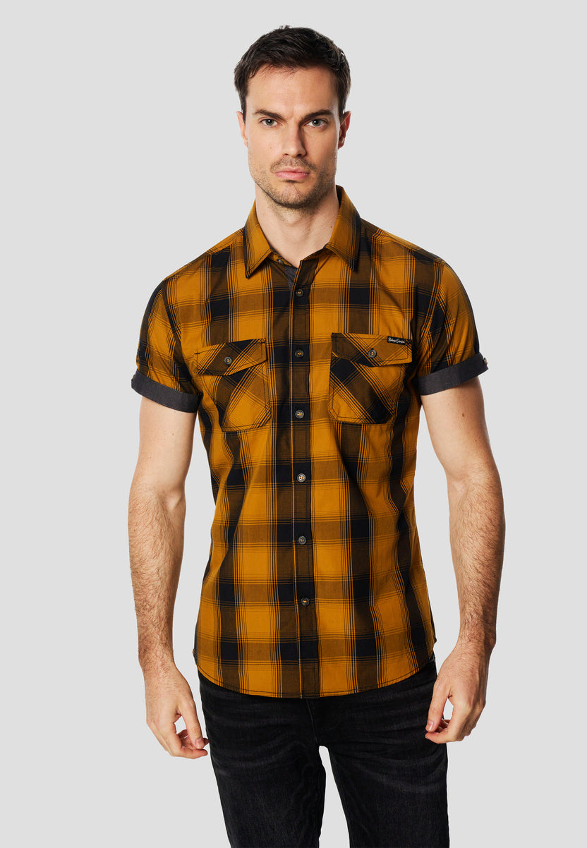 2611CC56-000139-2611CC56_000139_2