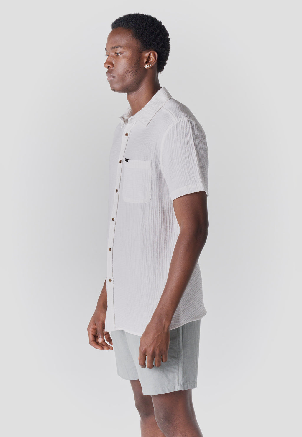 2611CC59-000030-2611CC59_000030_3