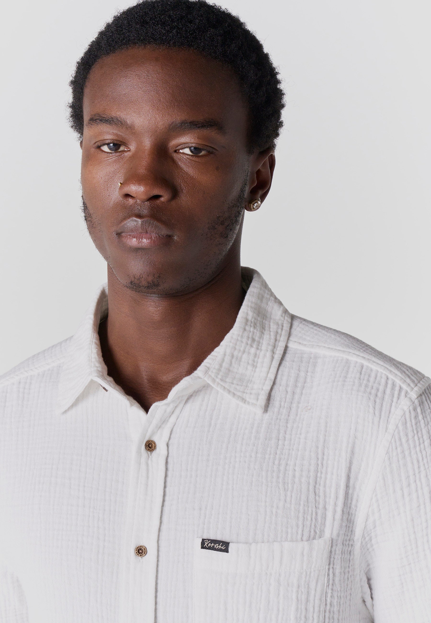 2611CC59-000030-2611CC59_000030_7