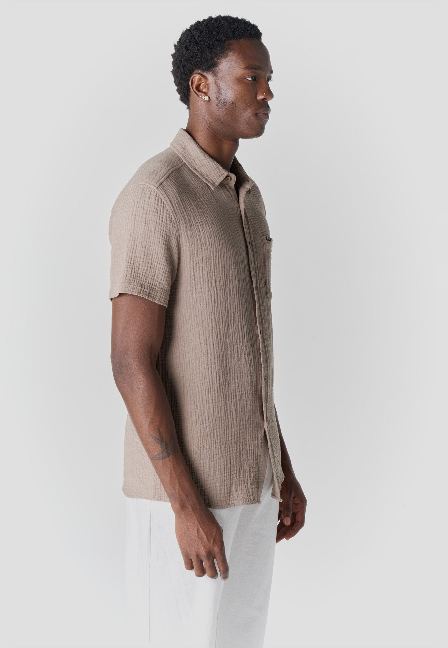 2611CC59-000128-2611CC59_000128_2