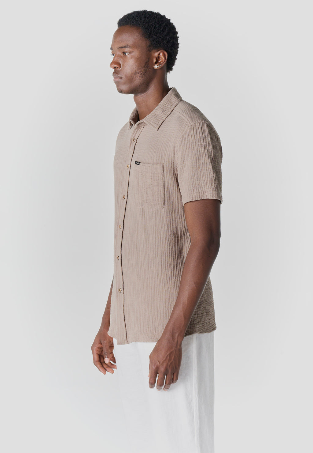 2611CC59-000128-2611CC59_000128_3