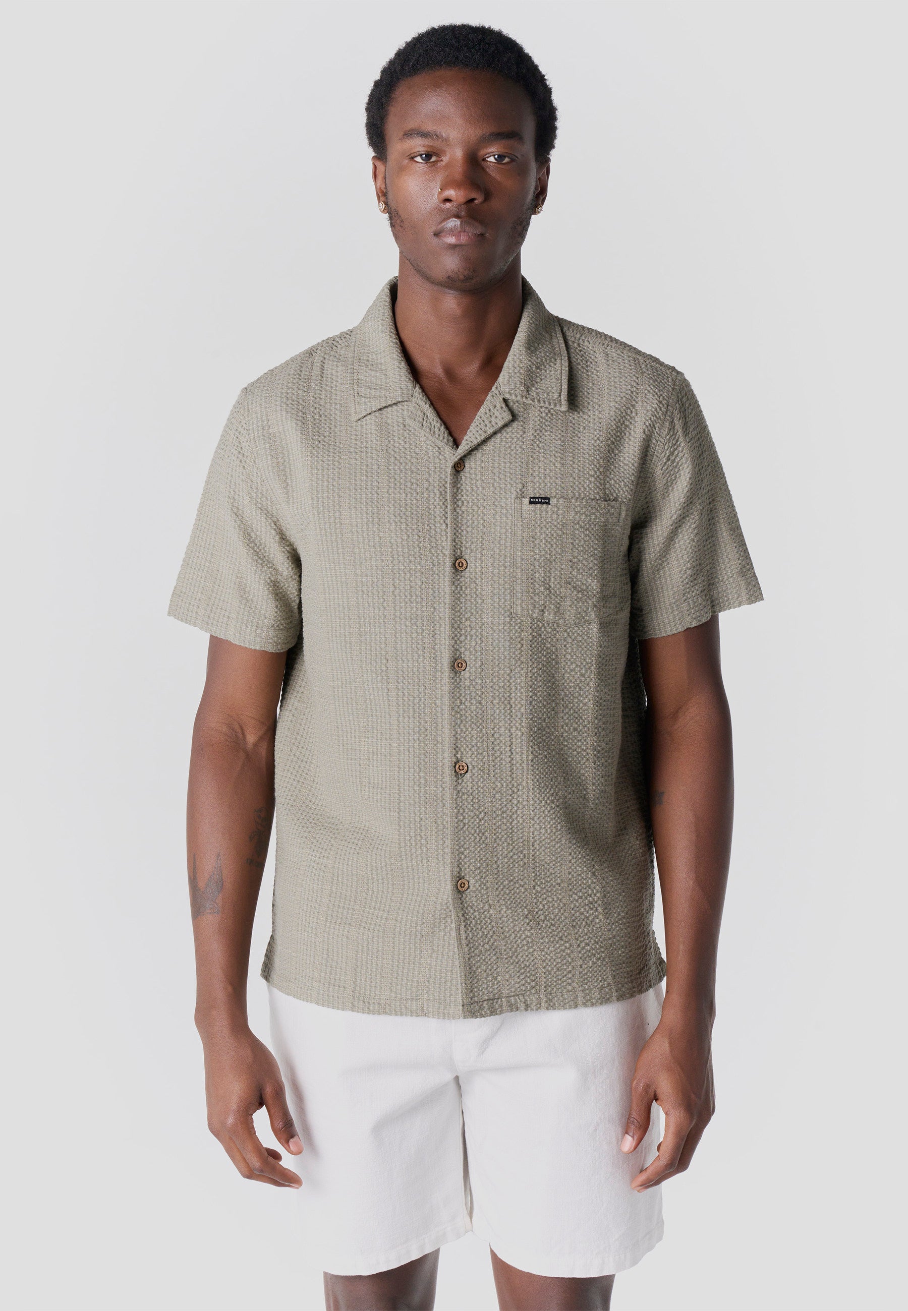 2611CC61-000014-2611CC61_000014_1