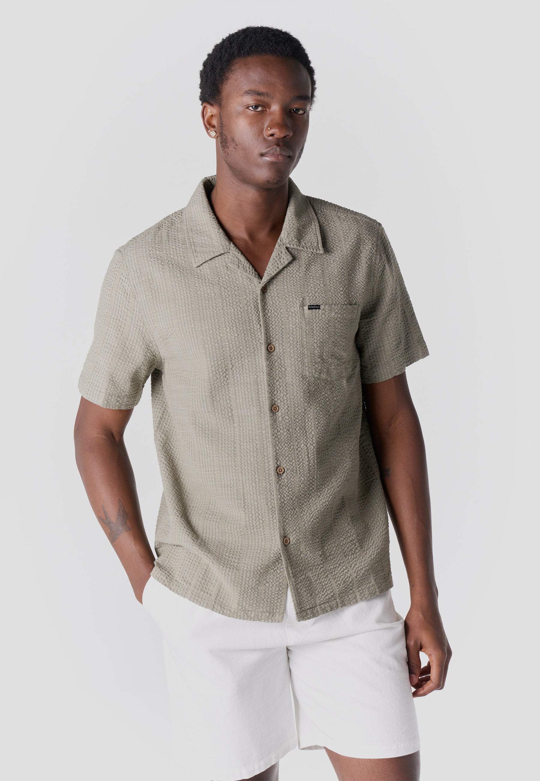 2611CC61-000014-2611CC61_000014_8