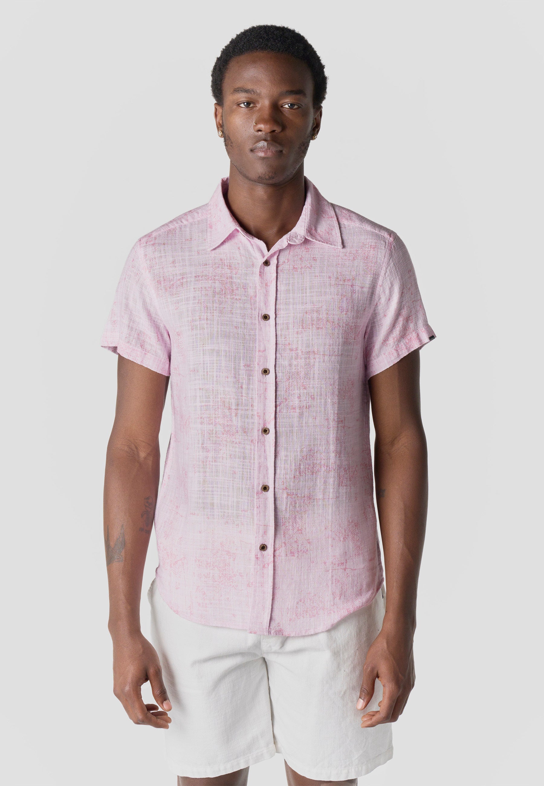 2611CC65-000016-2611CC65_000016_2