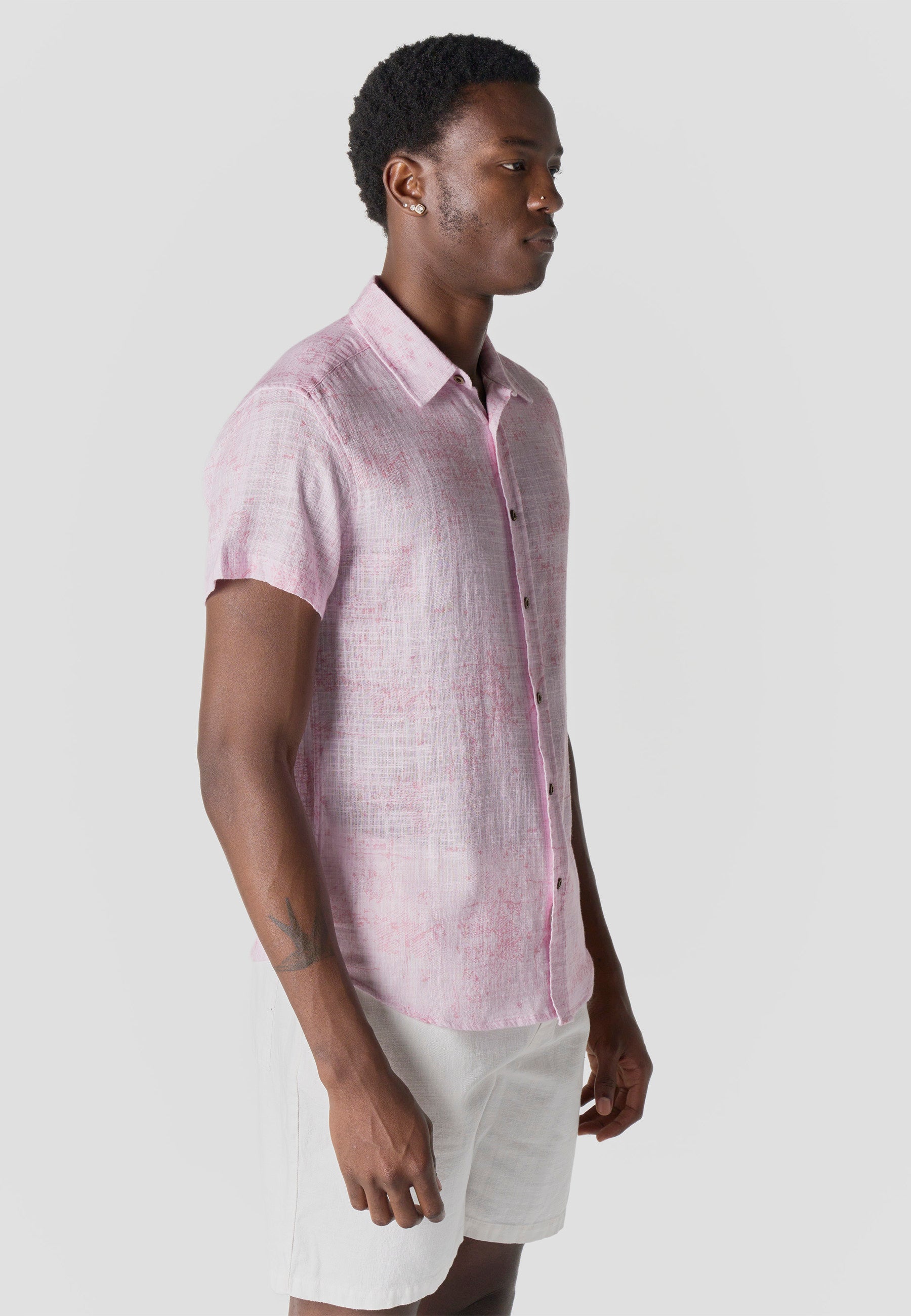 2611CC65-000016-2611CC65_000016_3