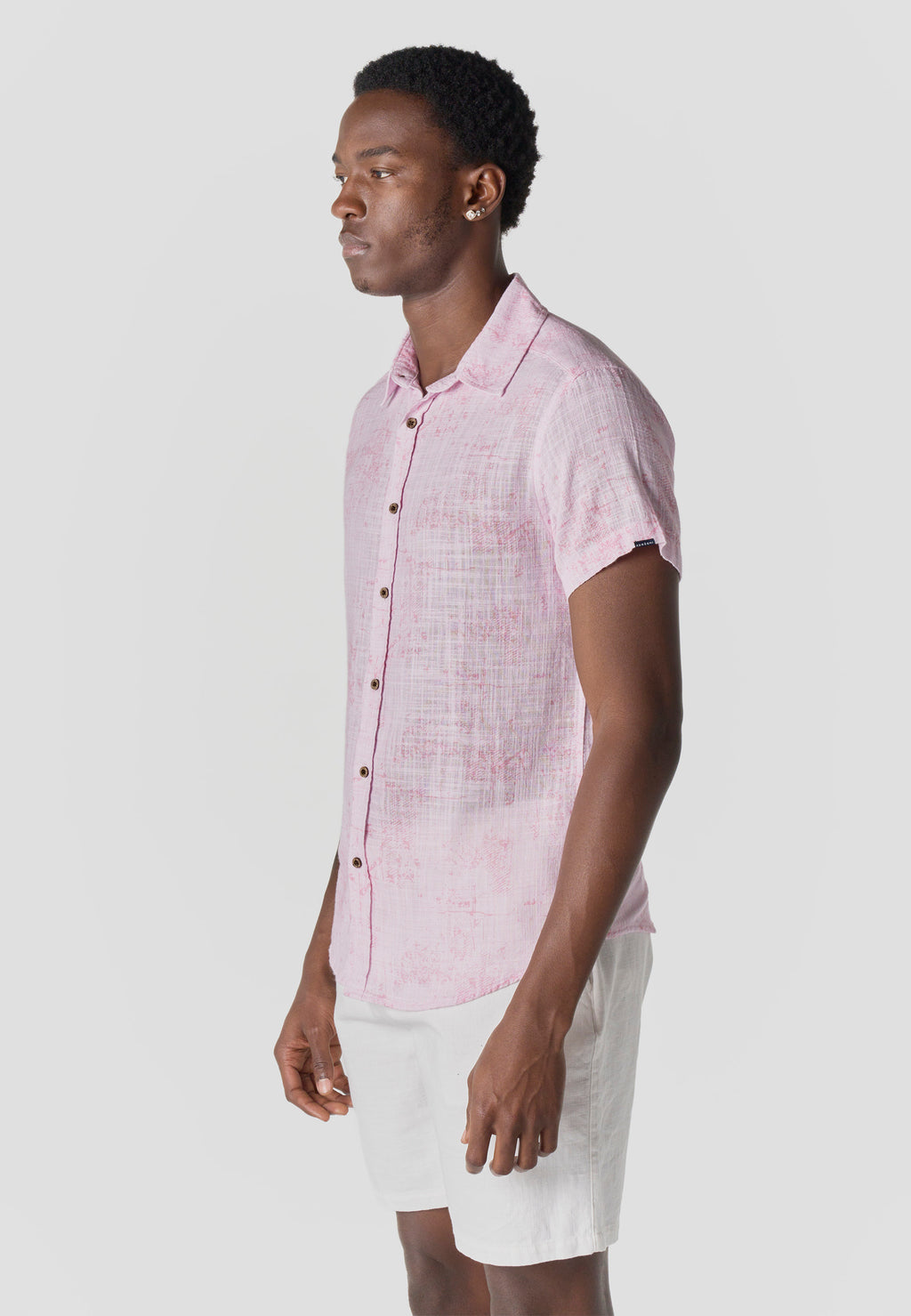 2611CC65-000016-2611CC65_000016_4