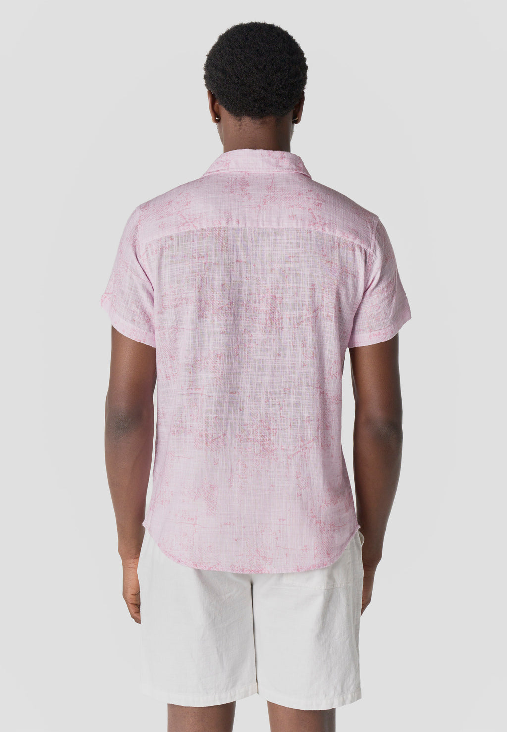 2611CC65-000016-2611CC65_000016_5