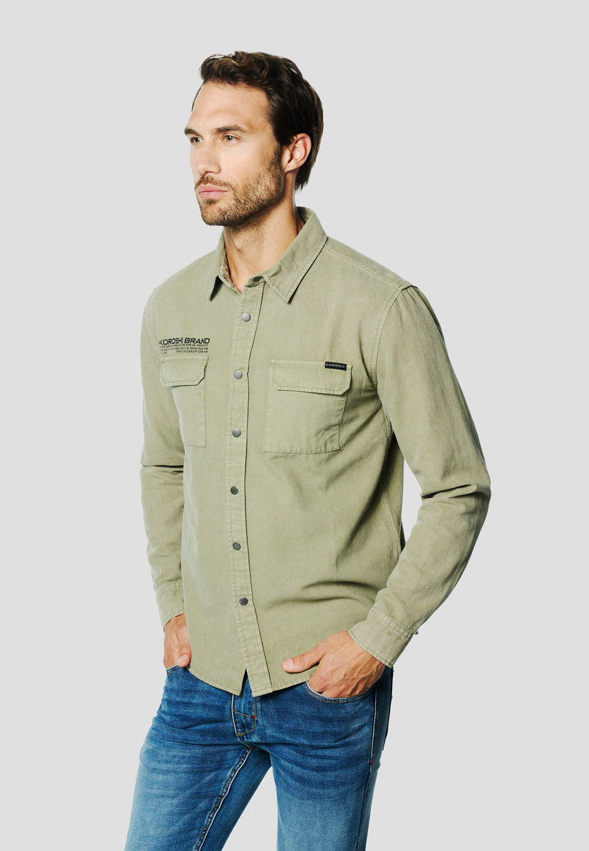 2611CL03-000014-2611CL03_000014_2