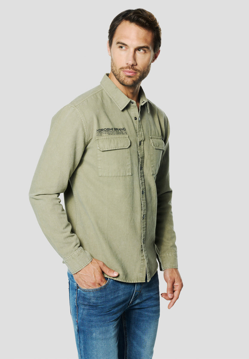 2611CL03-000014-2611CL03_000014_3