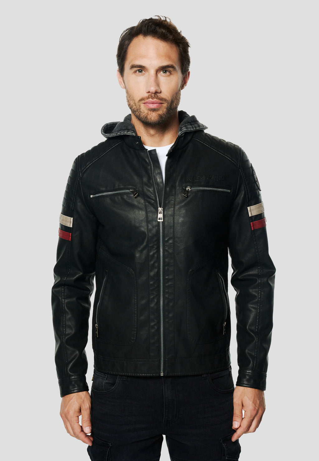 2611JA04-000003-2611JA04_000003_1