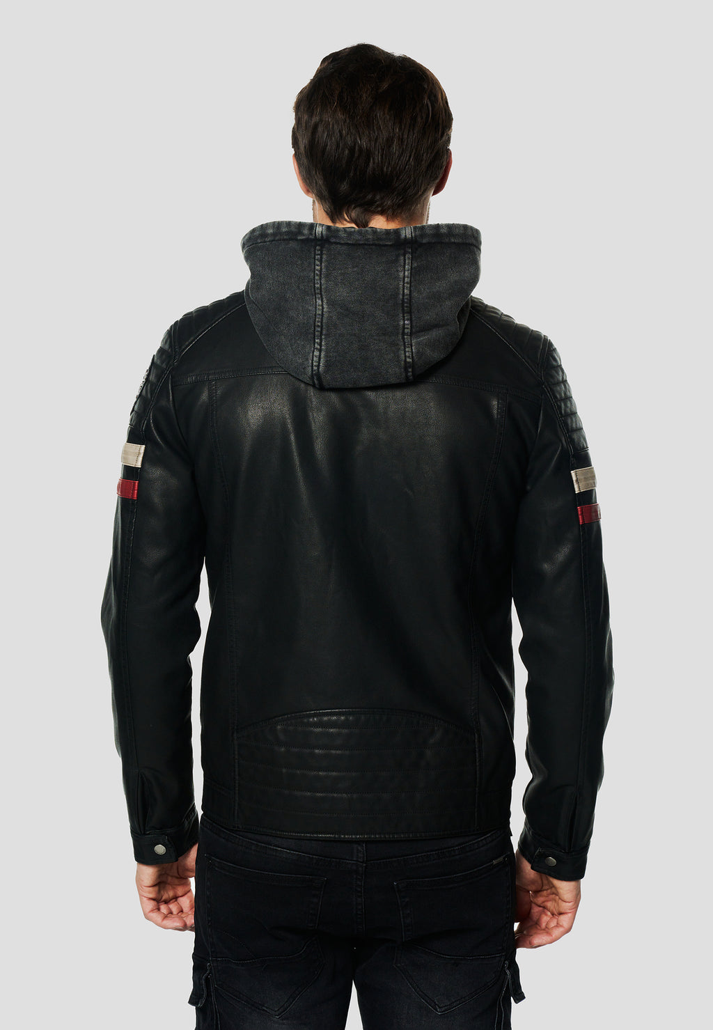 2611JA04-000003-2611JA04_000003_2