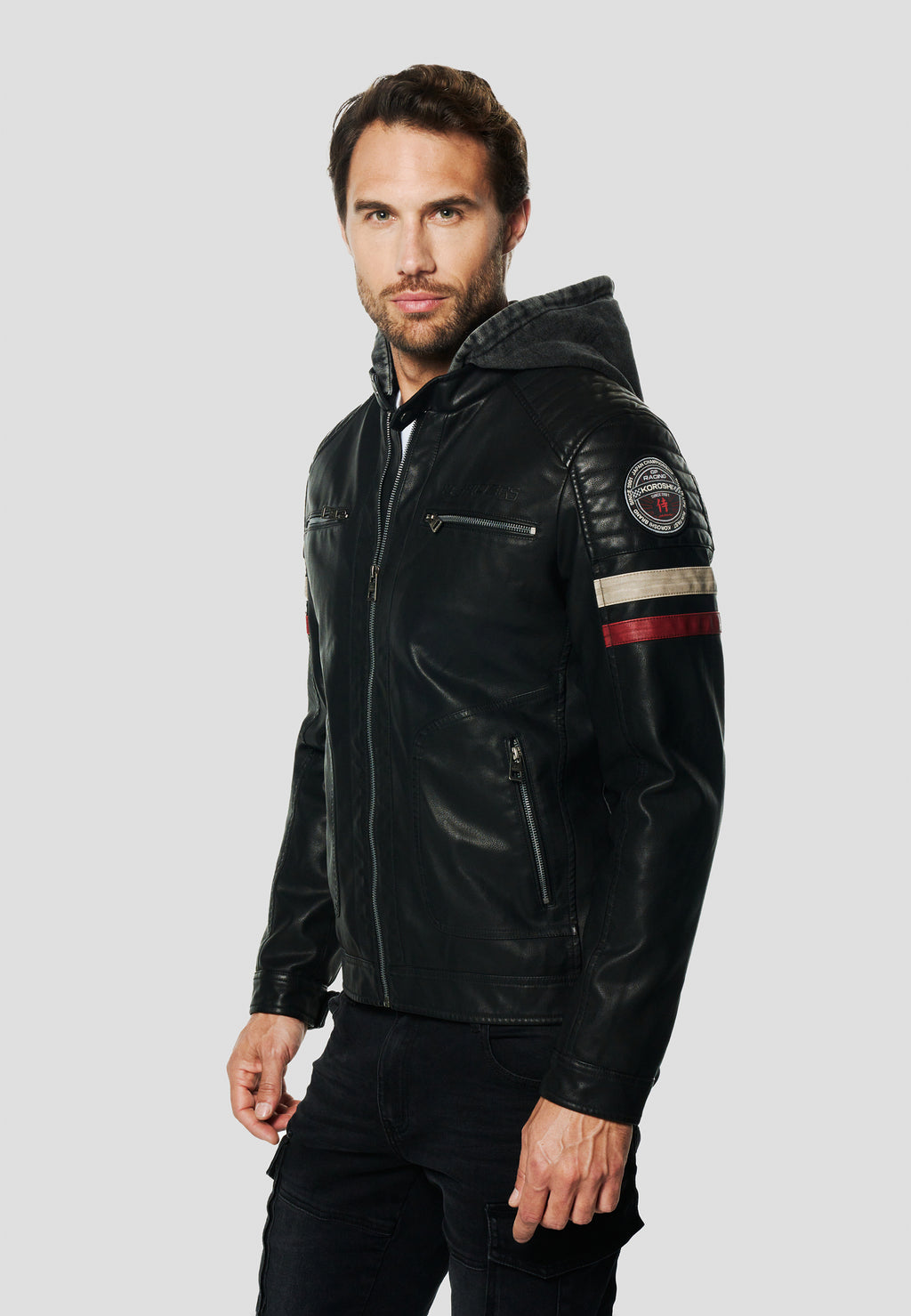 2611JA04-000003-2611JA04_000003_3