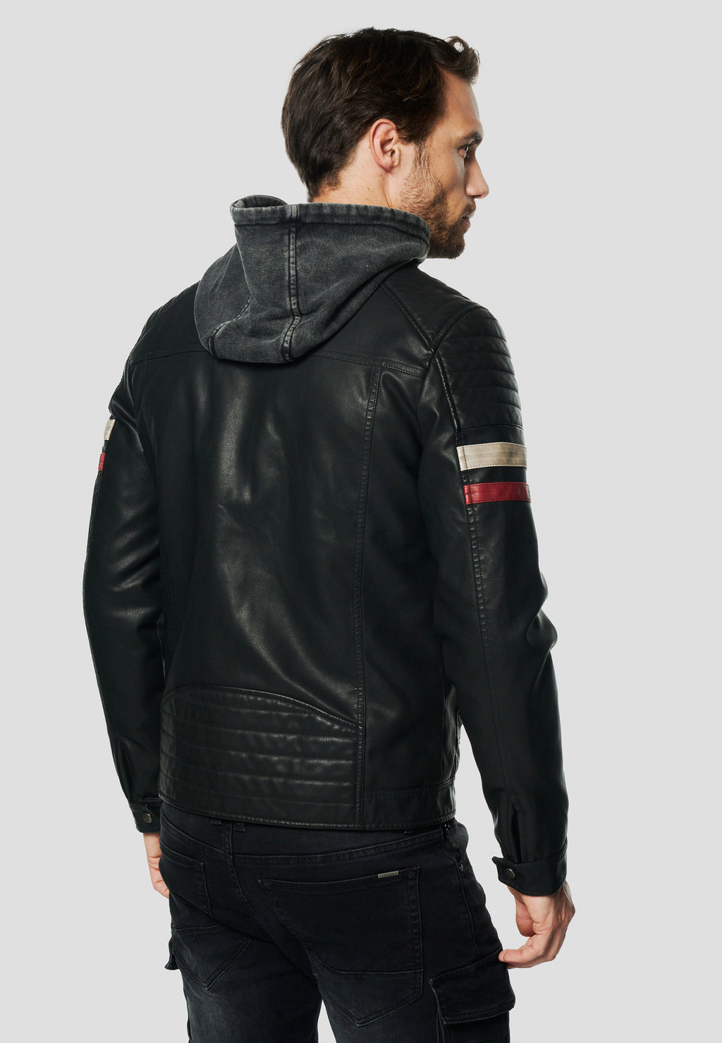 2611JA04-000003-2611JA04_000003_5