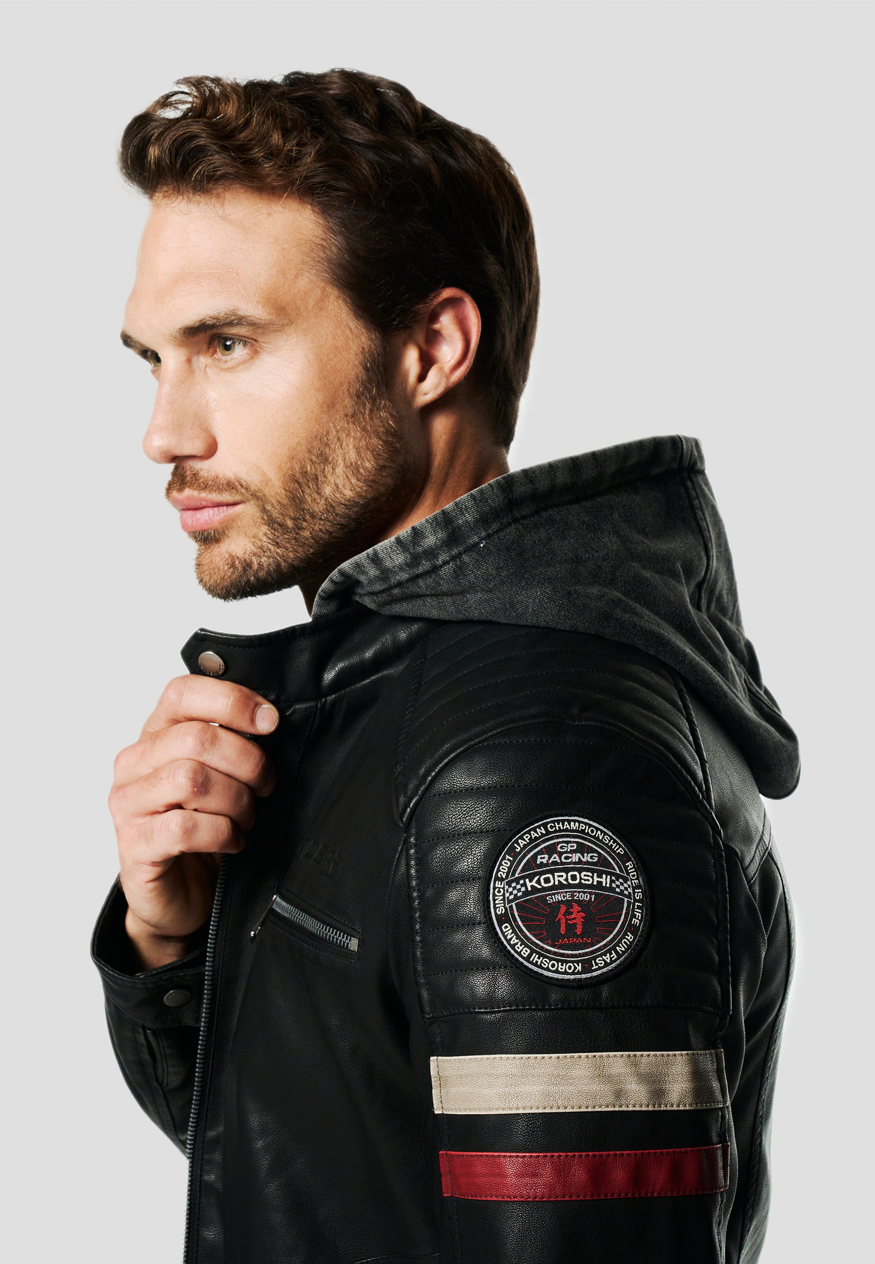 2611JA04-000003-2611JA04_000003_7