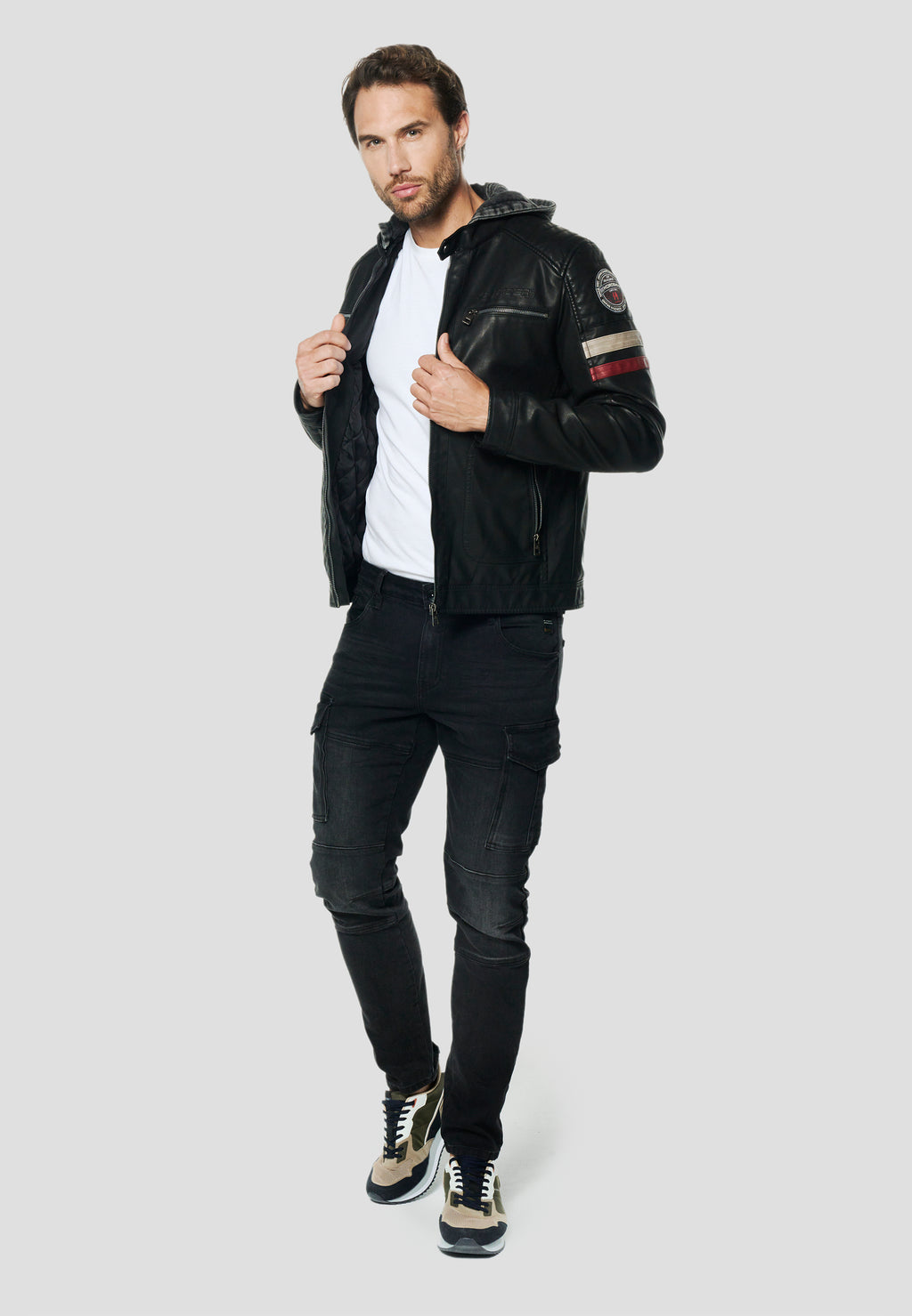 2611JA04-000003-2611JA04_000003_8