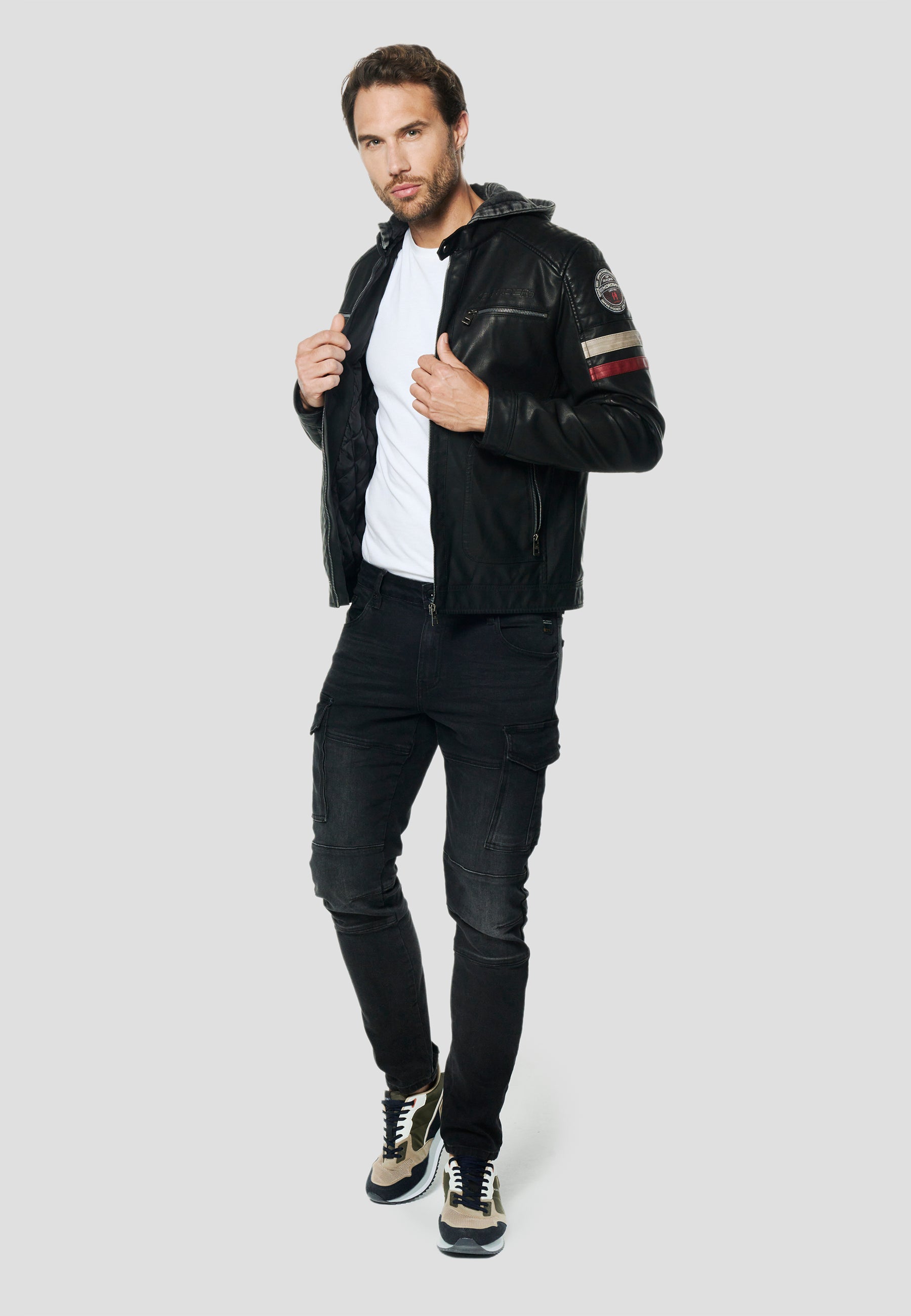 2611JA04-000003-2611JA04_000003_8