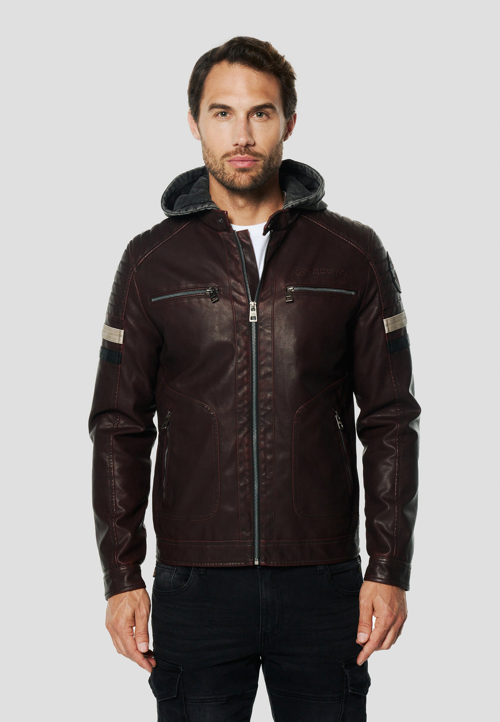 2611JA04-000158-2611JA04_000158_1