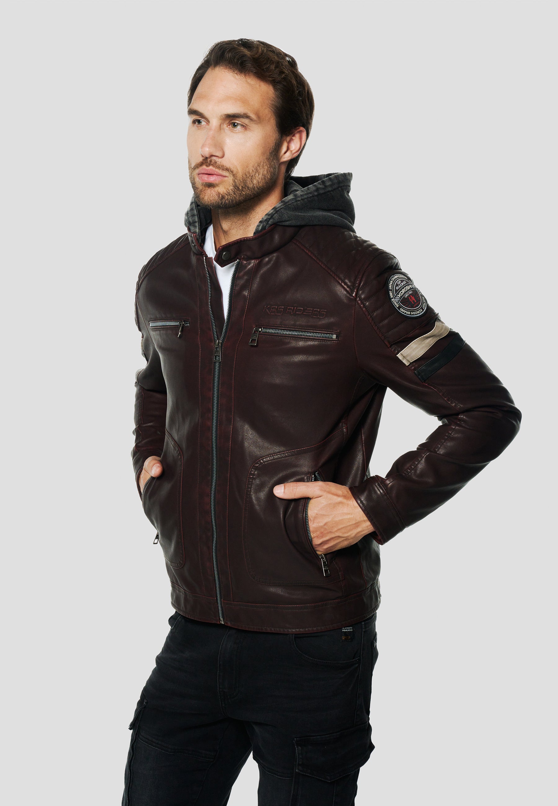 2611JA04-000158-2611JA04_000158_3